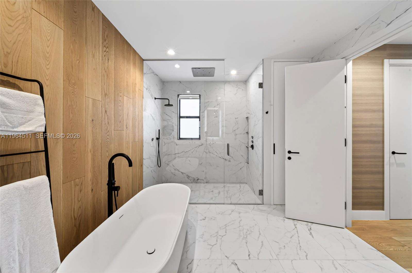 7500 55th Ave, Miami, FL 33143 | Picture 38