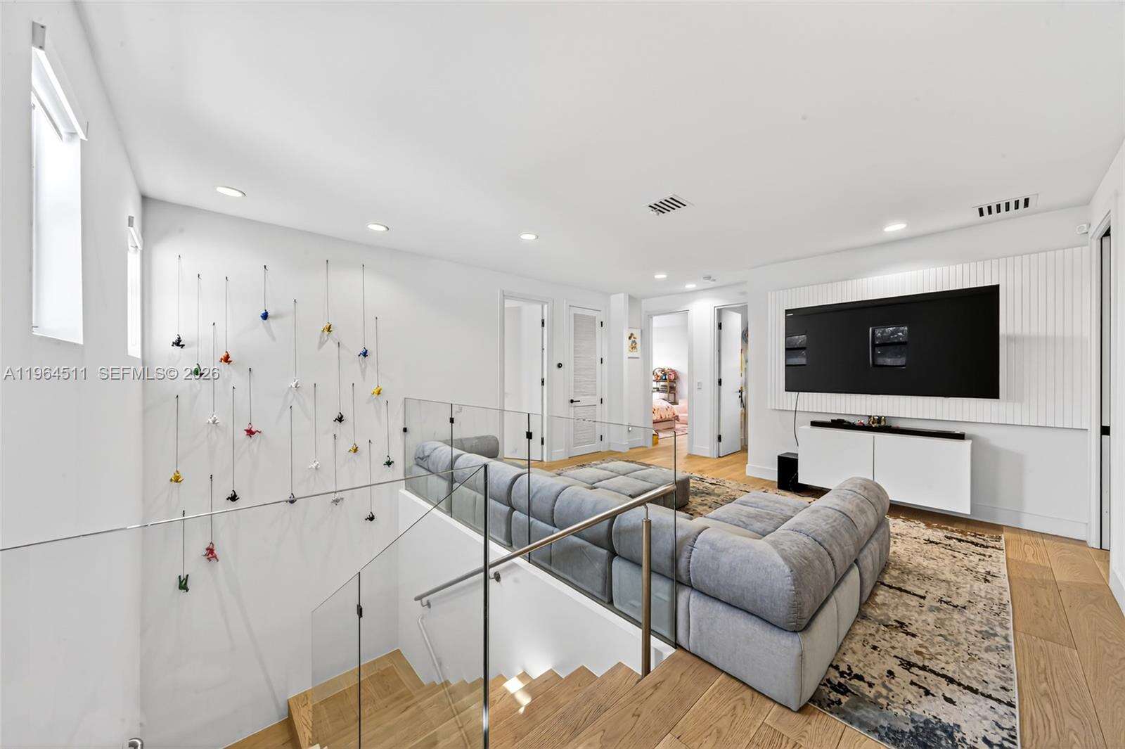 7500 55th Ave, Miami, FL 33143 | Picture 39