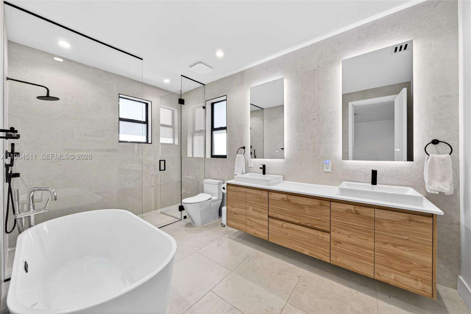 7500 55th Ave, Miami, FL 33143 | Picture 40