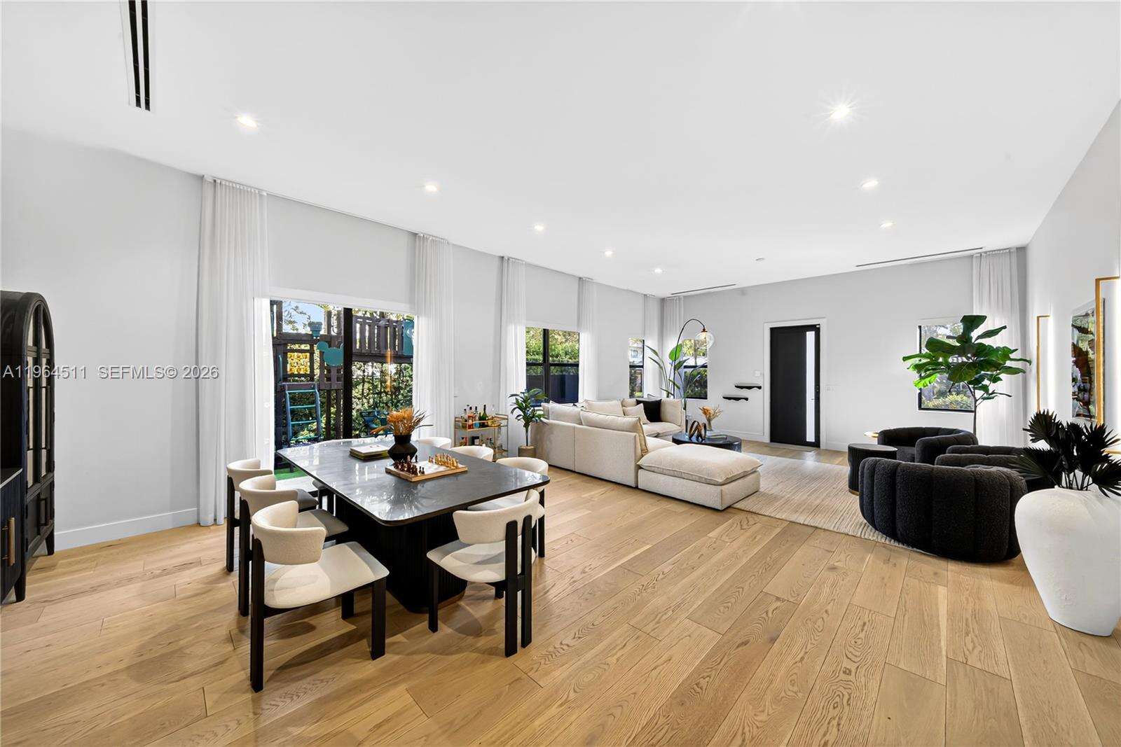 7500 55th Ave, Miami, FL 33143 | Picture 5