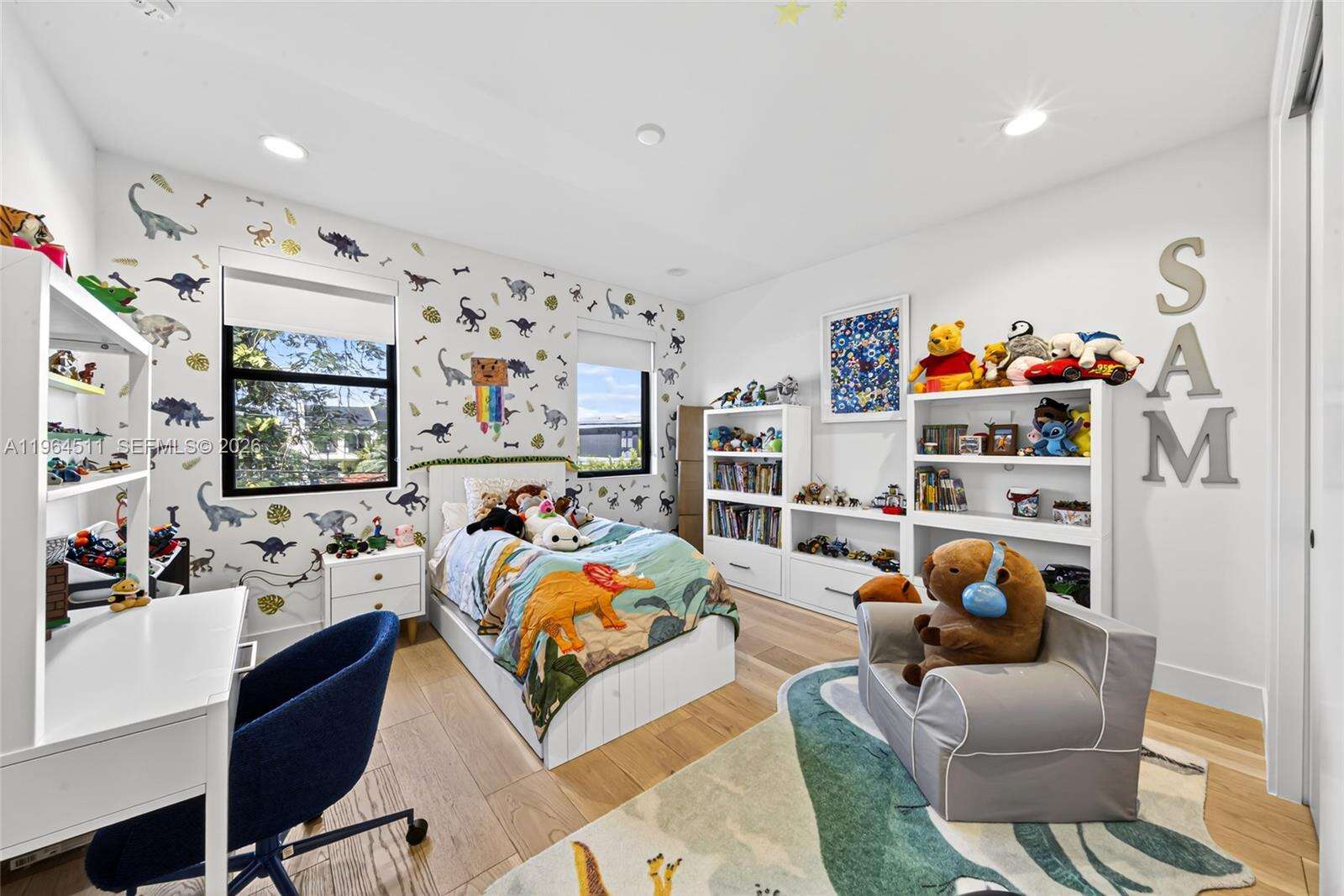 7500 55th Ave, Miami, FL 33143 | Picture 41