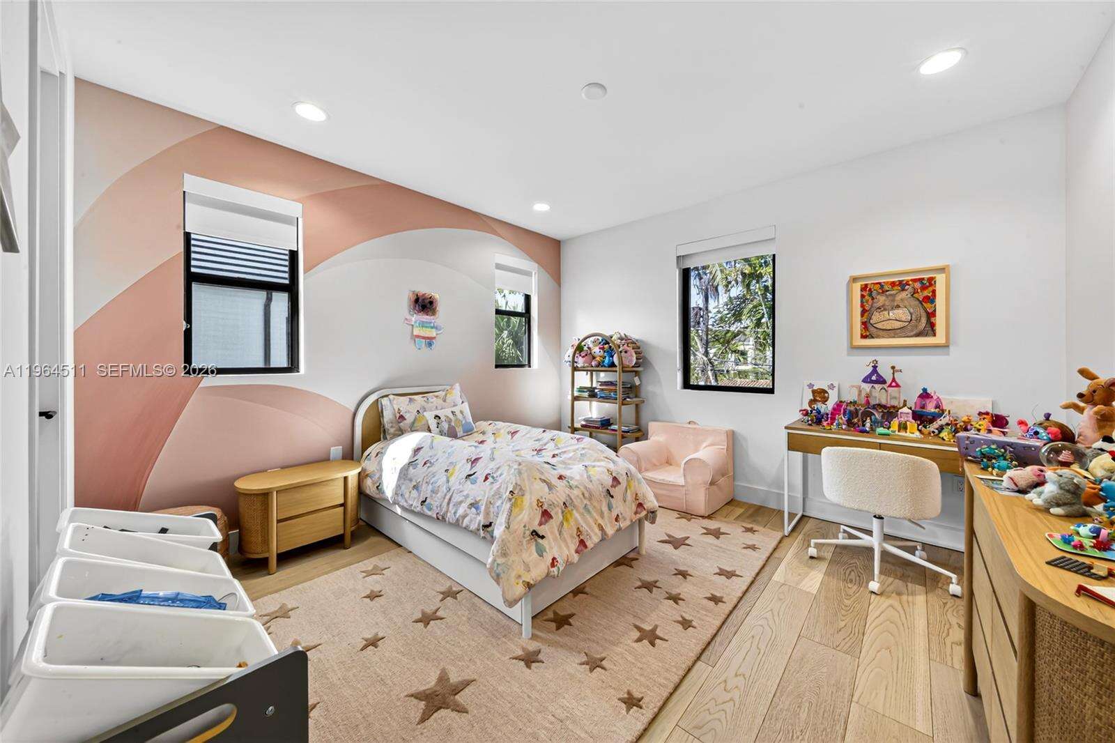 7500 55th Ave, Miami, FL 33143 | Picture 42