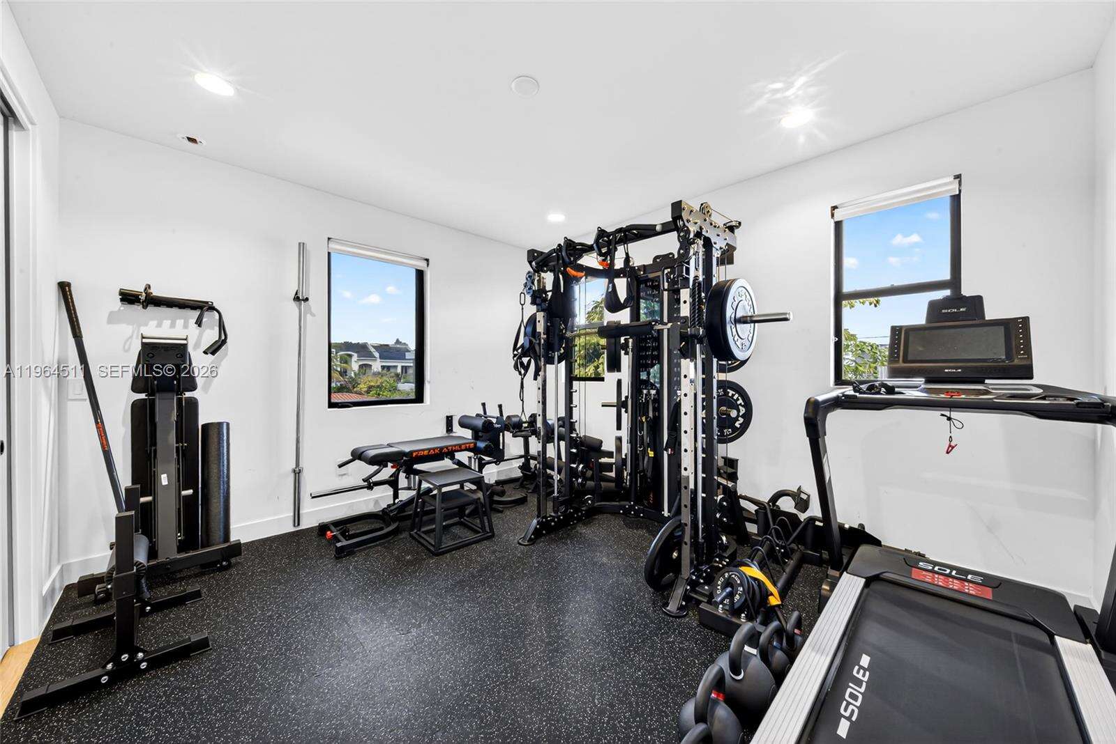 7500 55th Ave, Miami, FL 33143 | Picture 44