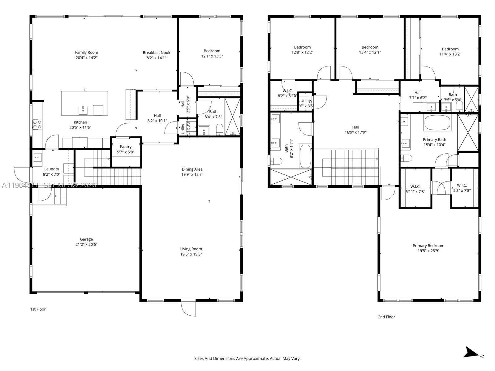 7500 55th Ave, Miami, FL 33143 | Picture 45