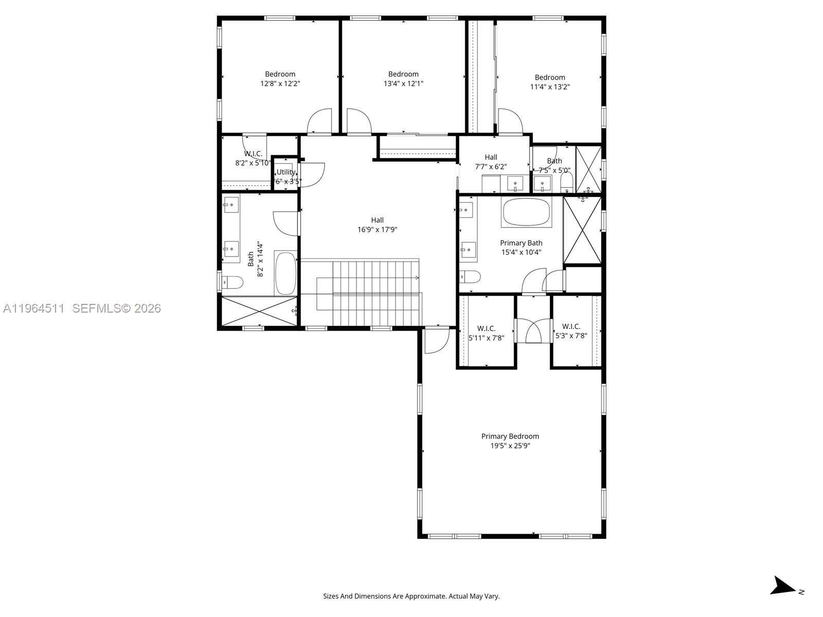 7500 55th Ave, Miami, FL 33143 | Picture 47