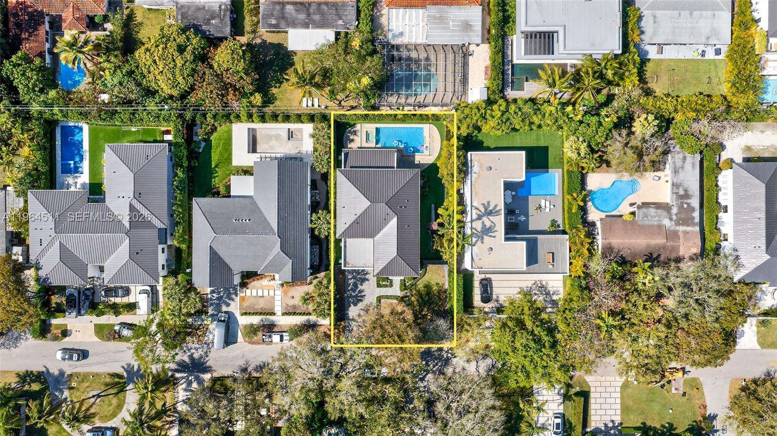 7500 55th Ave, Miami, FL 33143 | Picture 48