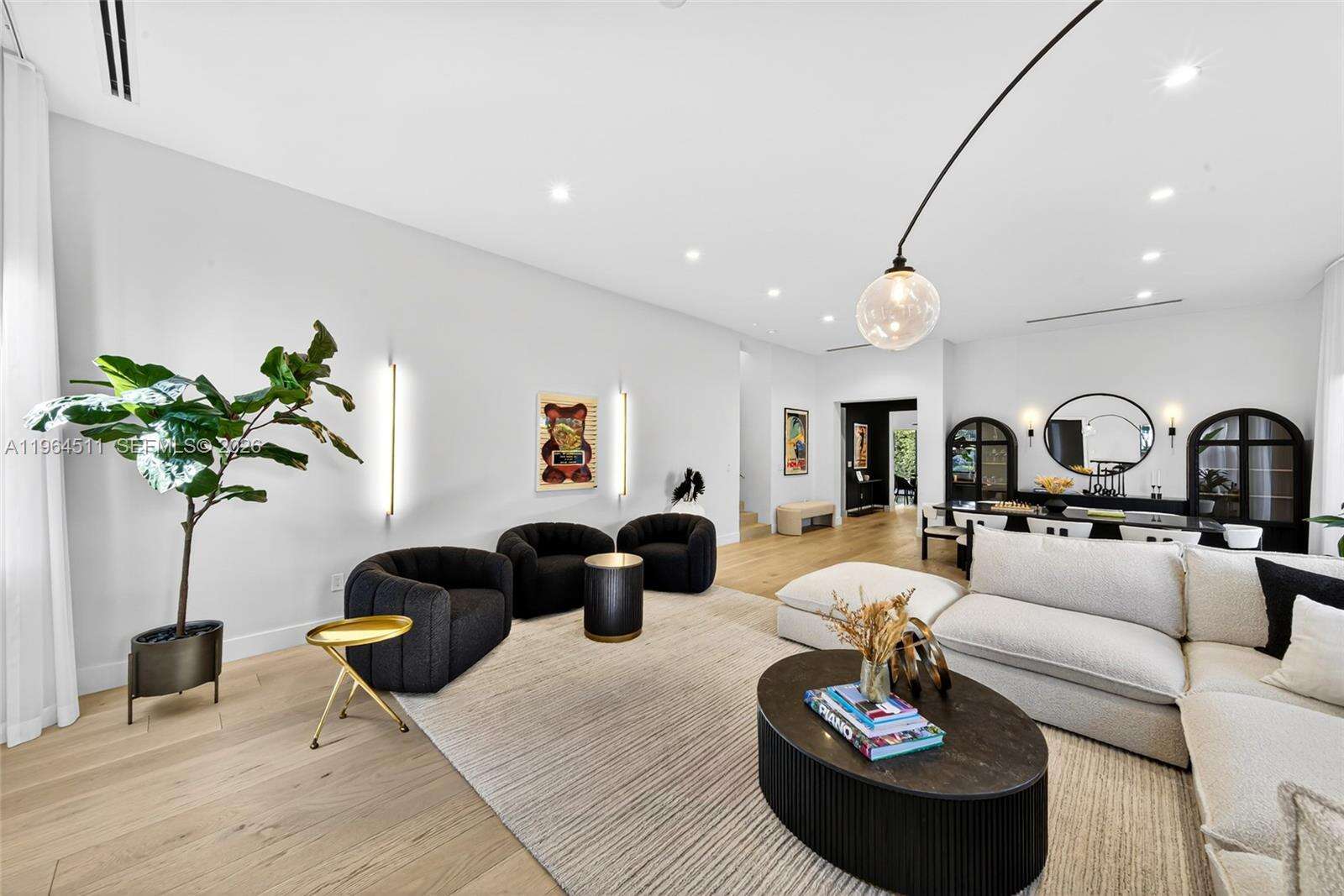 7500 55th Ave, Miami, FL 33143 | Picture 6