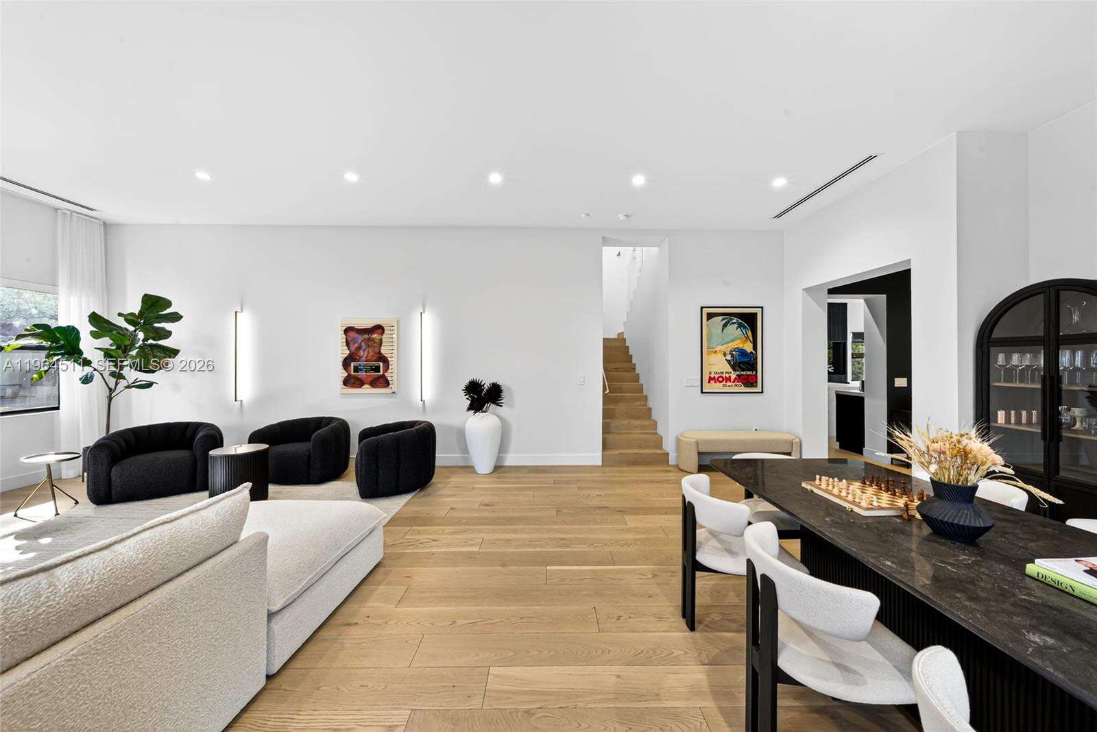 7500 55th Ave, Miami, FL 33143 | Picture 7