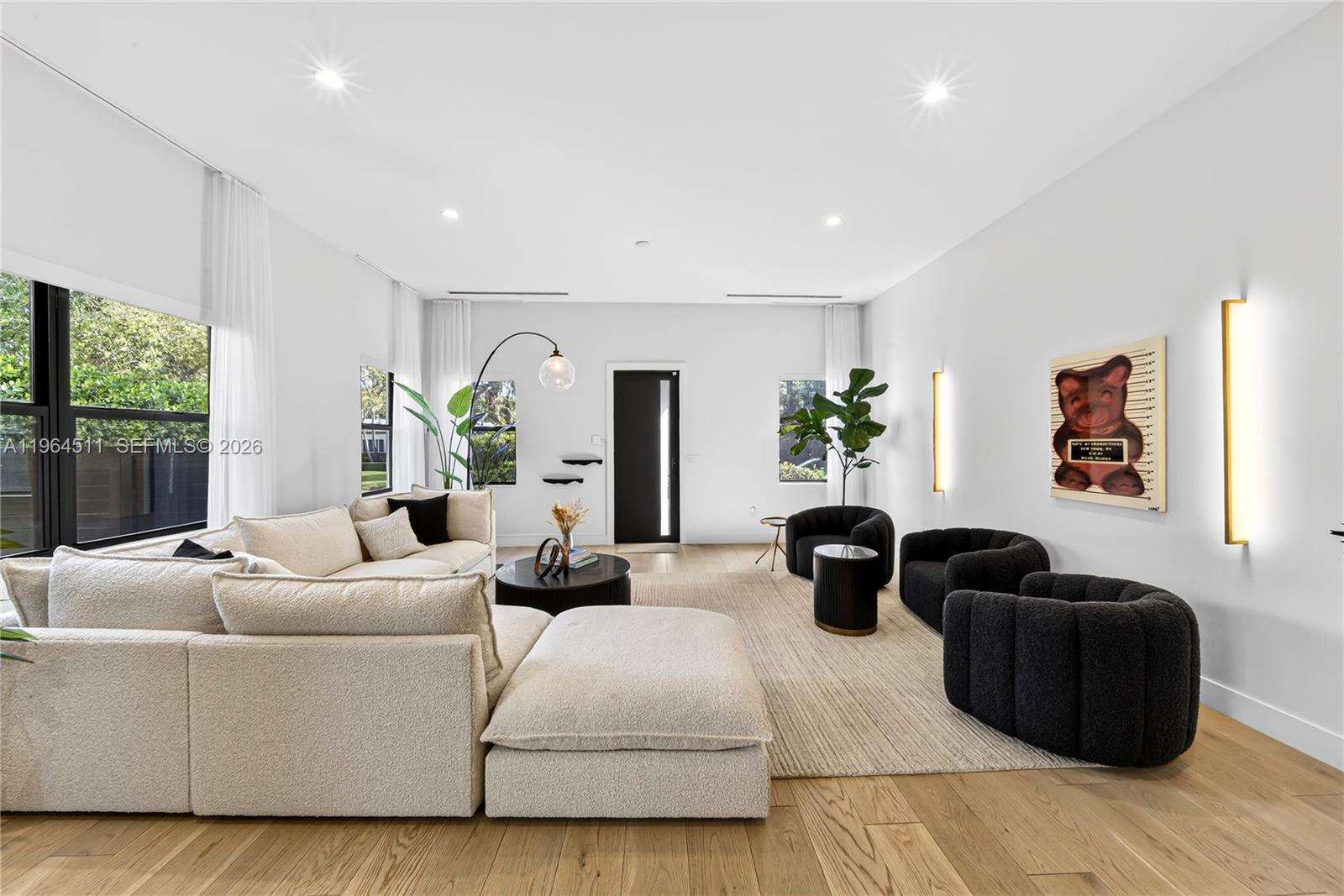 7500 55th Ave, Miami, FL 33143 | Picture 8