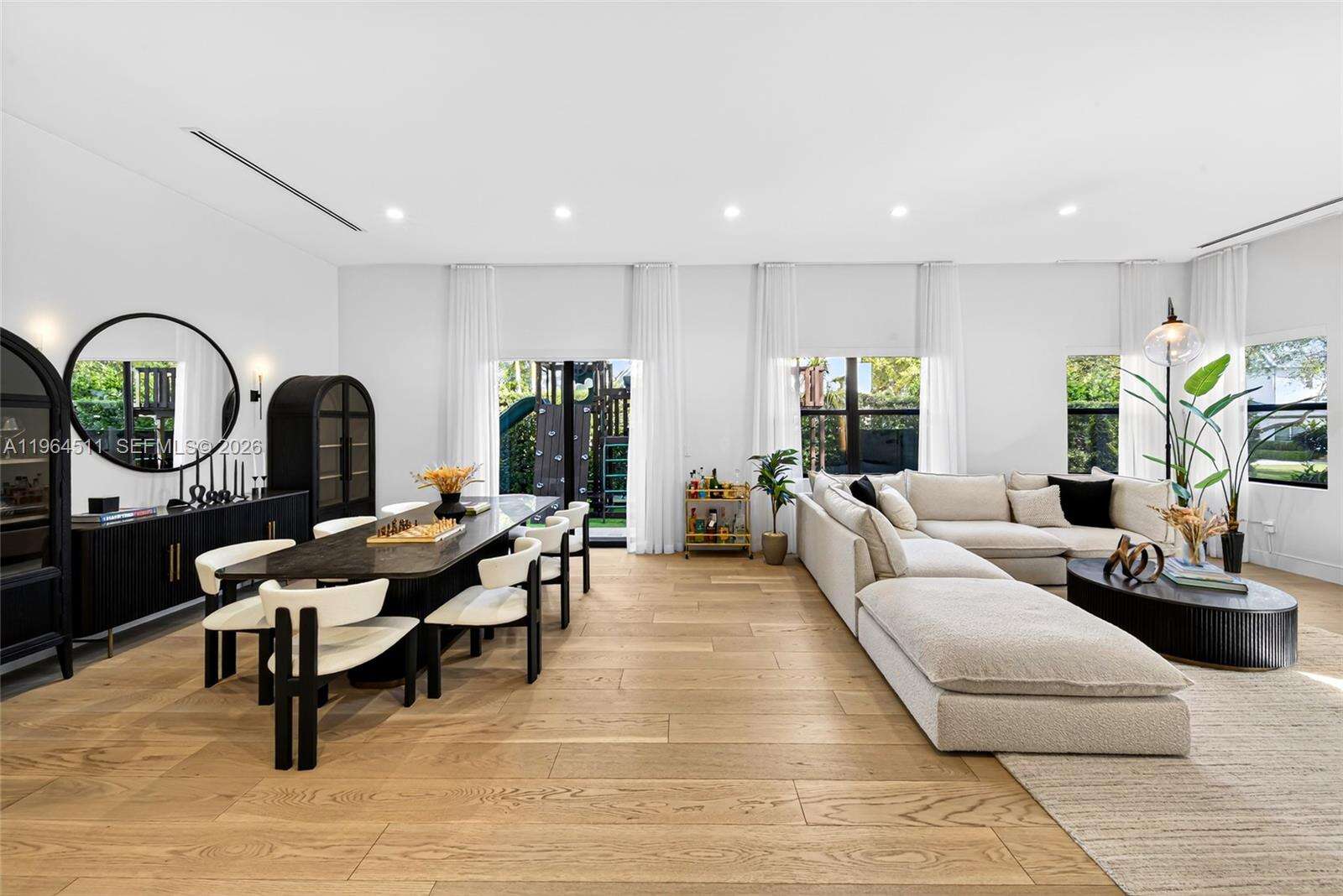 7500 55th Ave, Miami, FL 33143 | Picture 9