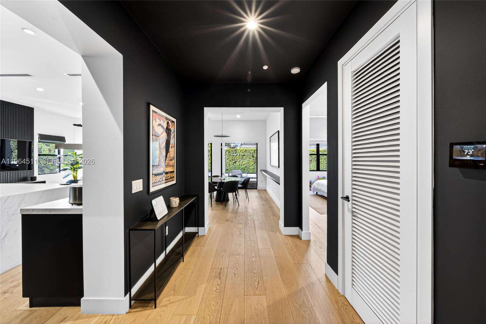 7500 55th Ave, Miami, FL 33143 | Picture 10