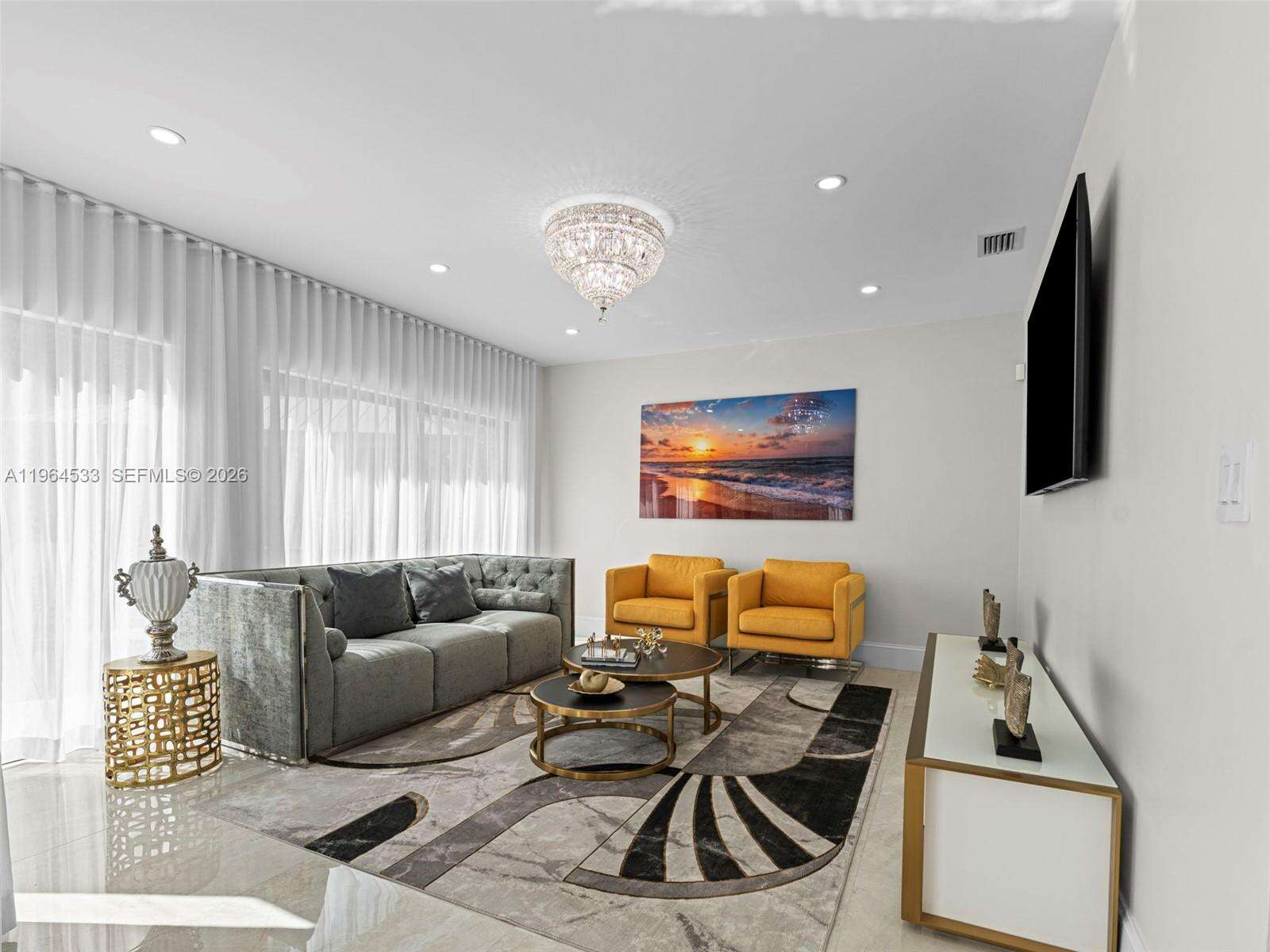 6180 Pine Tree Dr, Miami Beach, FL 33140 | Picture 12