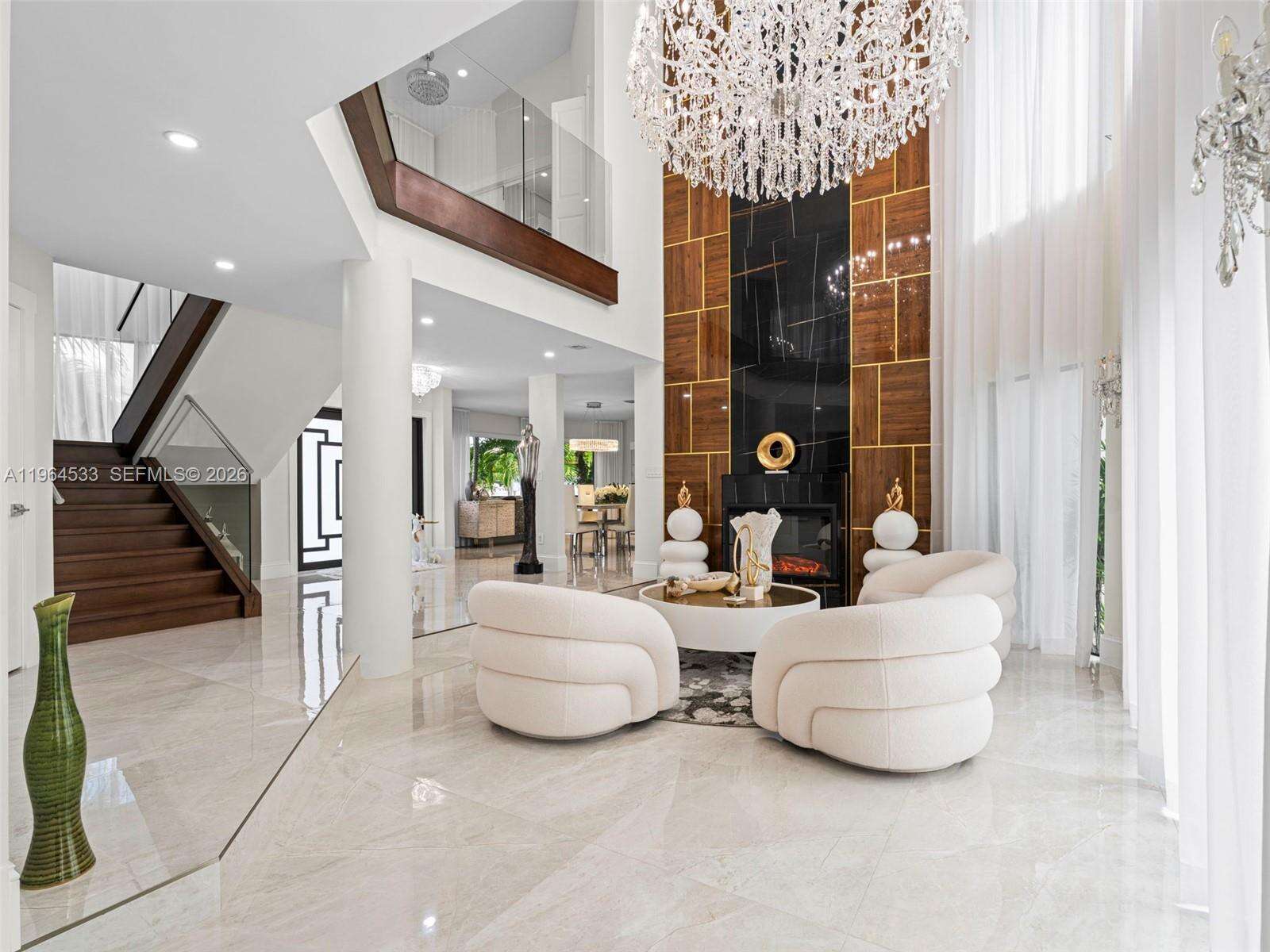 6180 Pine Tree Dr, Miami Beach, FL 33140 | Picture 13