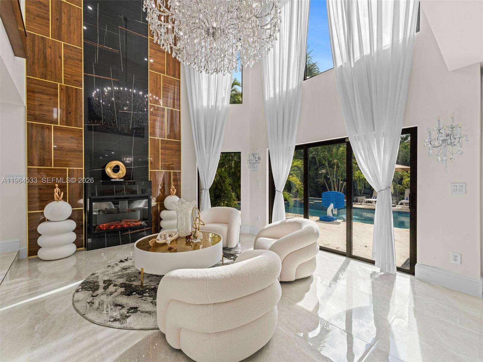 6180 Pine Tree Dr, Miami Beach, FL 33140 | Picture 15