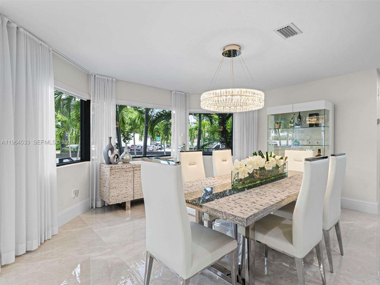 6180 Pine Tree Dr, Miami Beach, FL 33140 | Picture 17