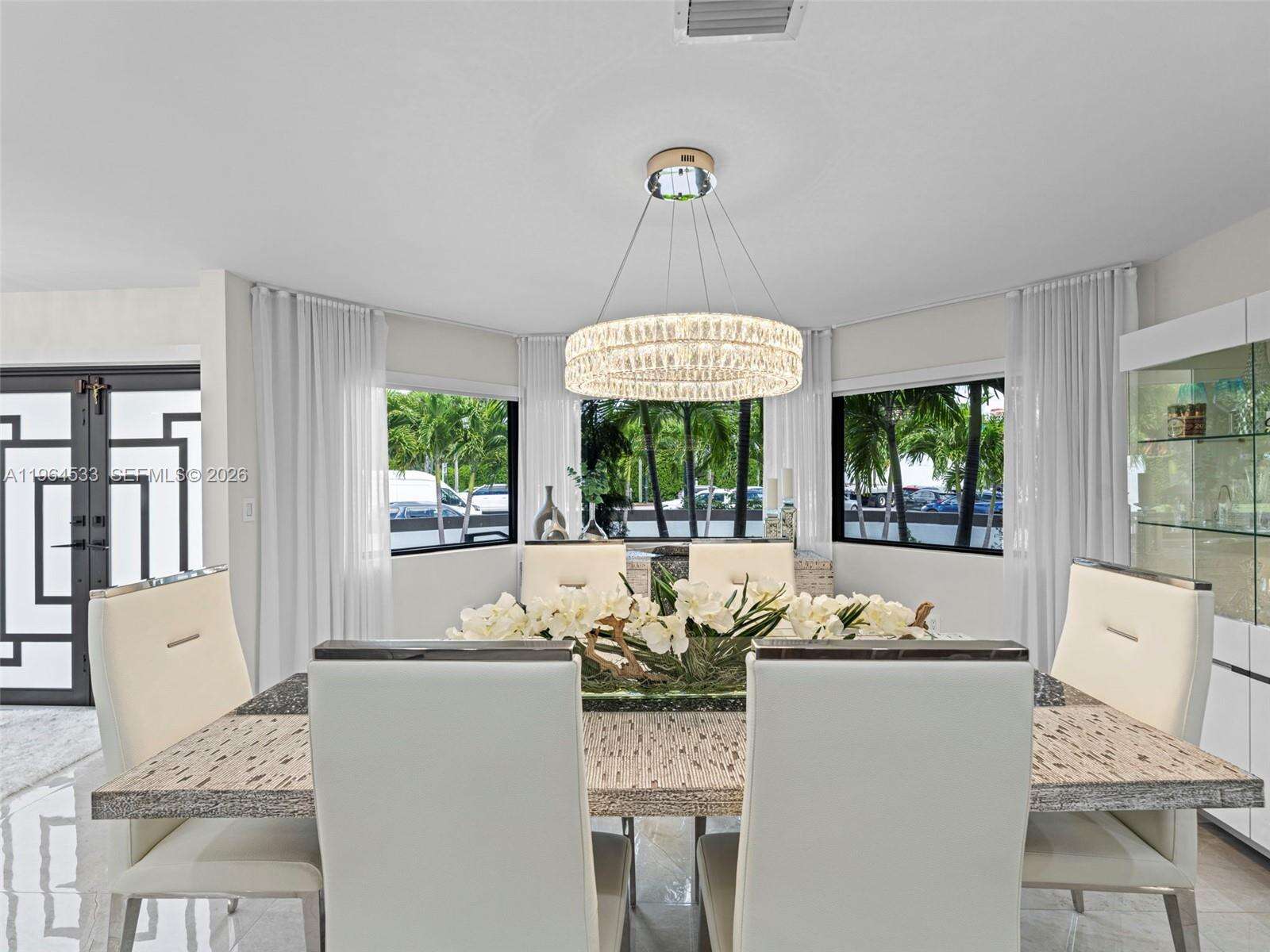 6180 Pine Tree Dr, Miami Beach, FL 33140 | Picture 20