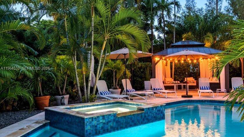 6180 Pine Tree Dr, Miami Beach, FL 33140 | Picture 3