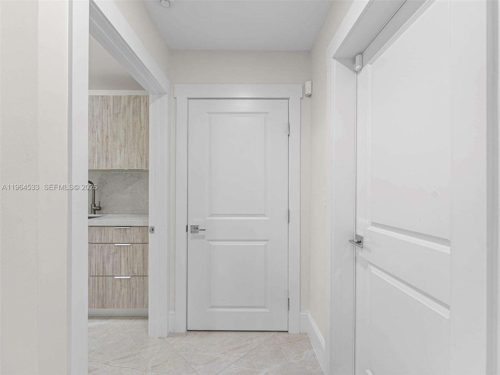 6180 Pine Tree Dr, Miami Beach, FL 33140 | Picture 26