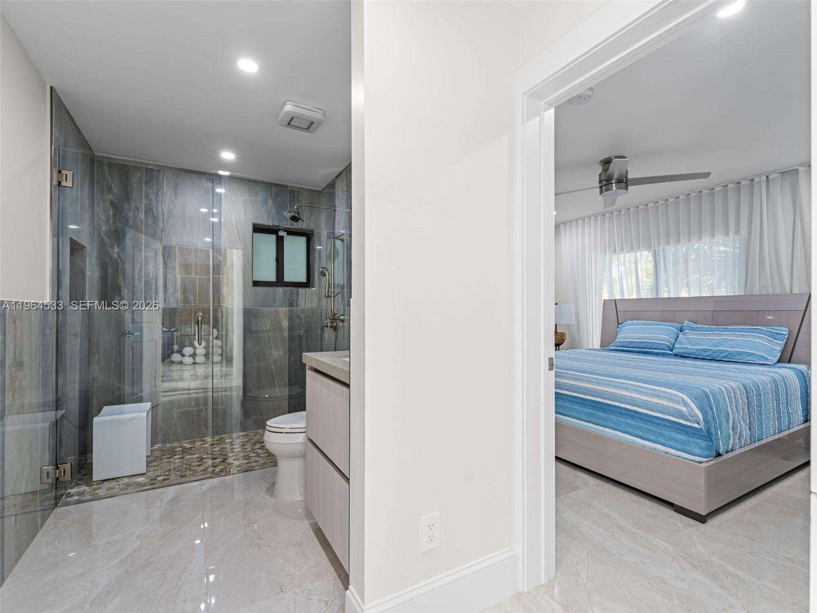 6180 Pine Tree Dr, Miami Beach, FL 33140 | Picture 28