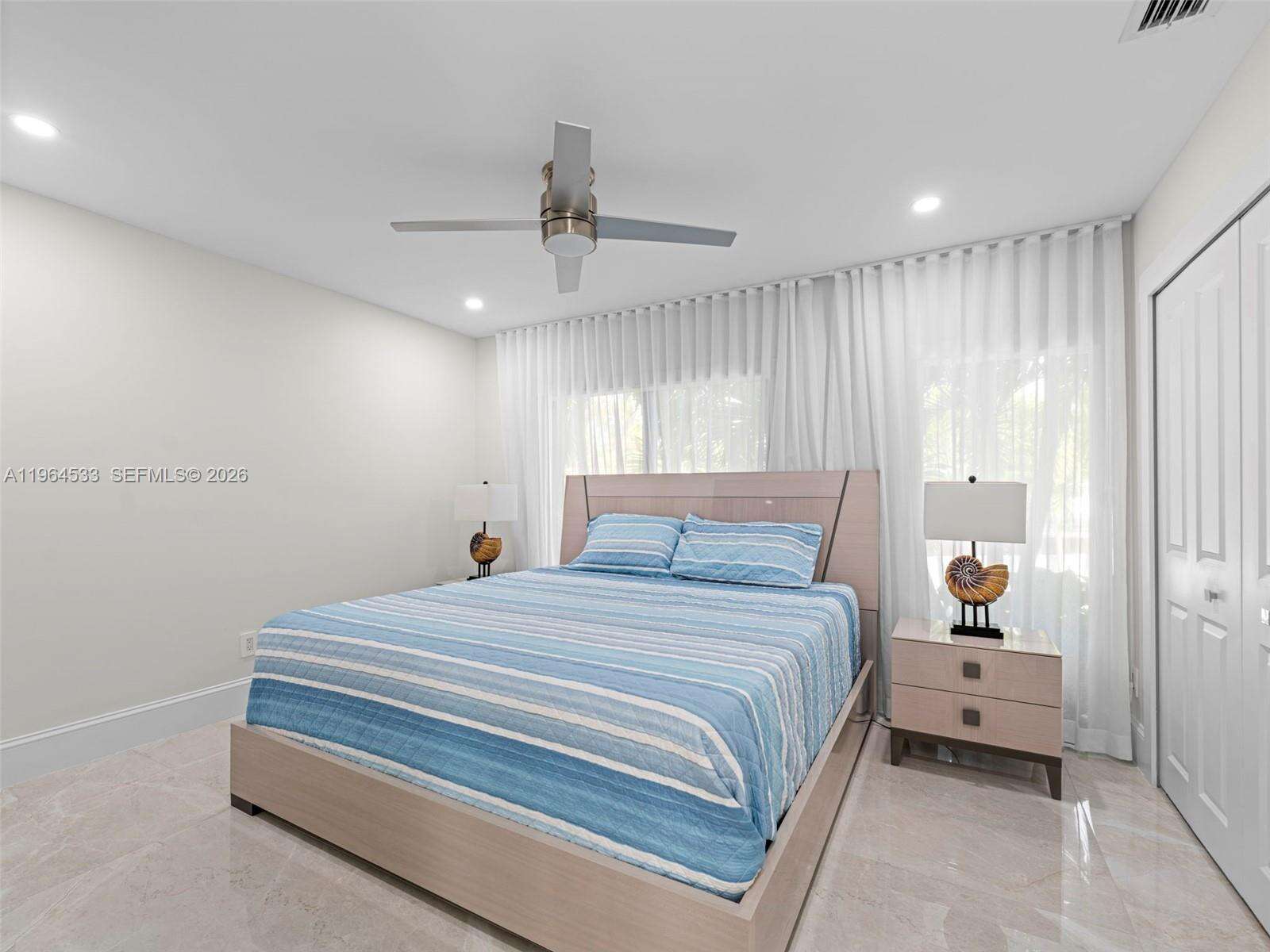 6180 Pine Tree Dr, Miami Beach, FL 33140 | Picture 30