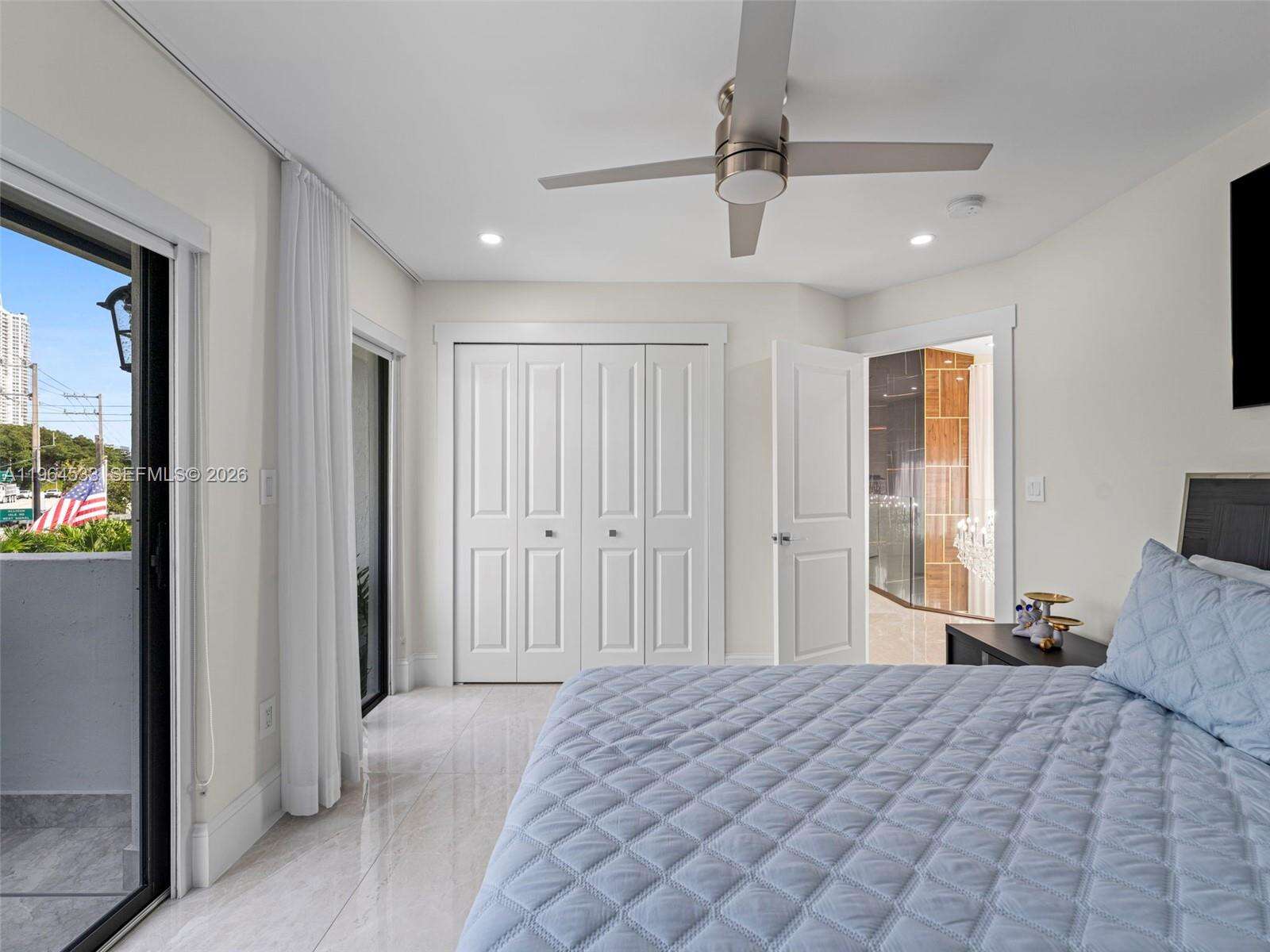 6180 Pine Tree Dr, Miami Beach, FL 33140 | Picture 33