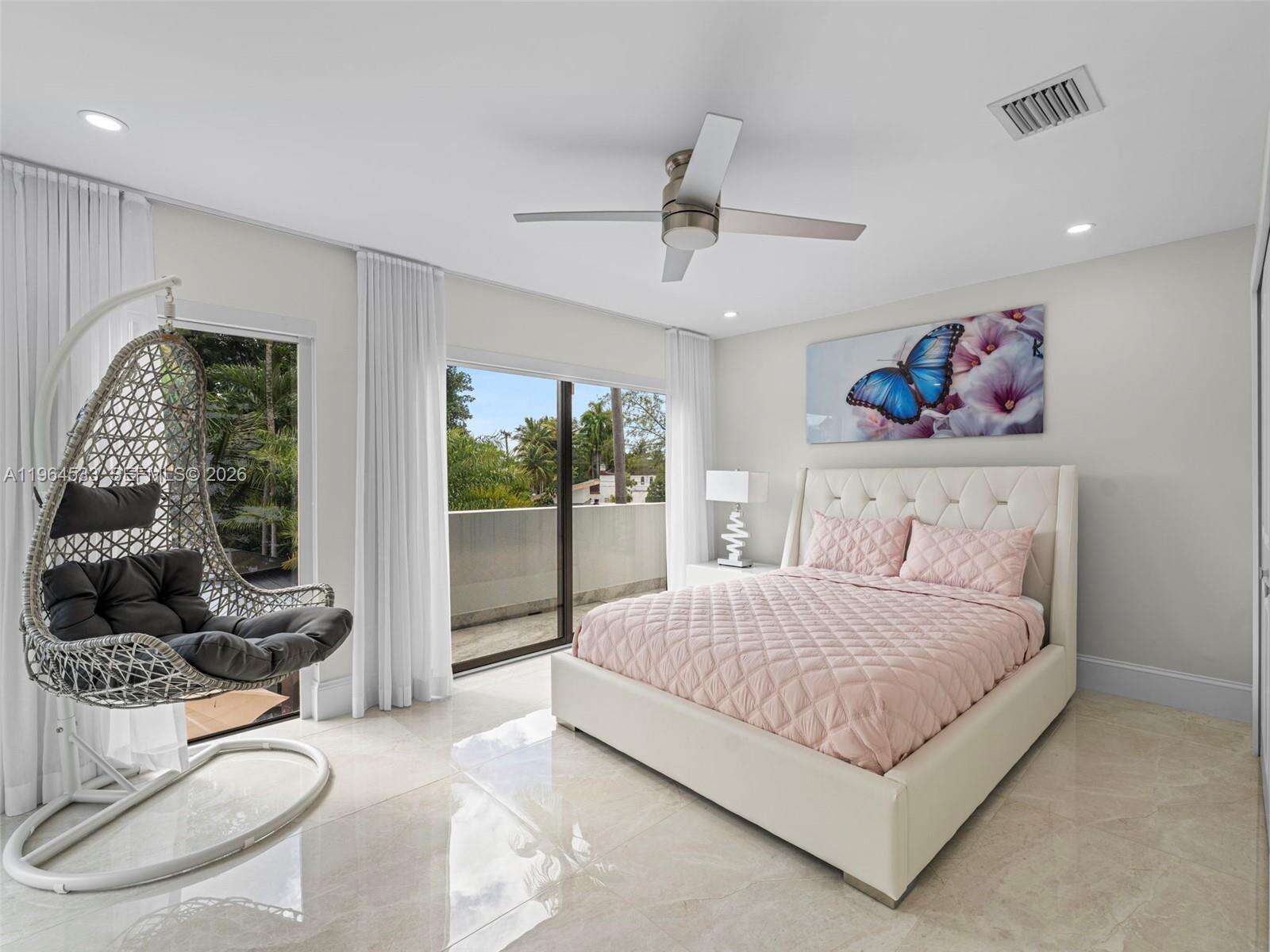 6180 Pine Tree Dr, Miami Beach, FL 33140 | Picture 35