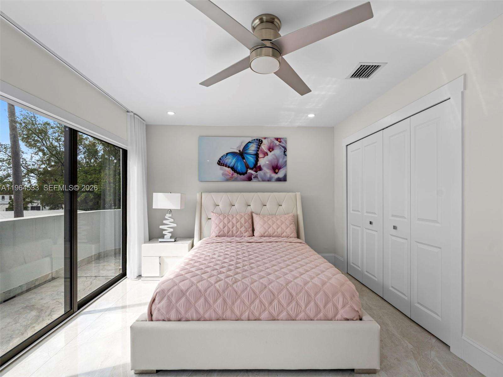 6180 Pine Tree Dr, Miami Beach, FL 33140 | Picture 36