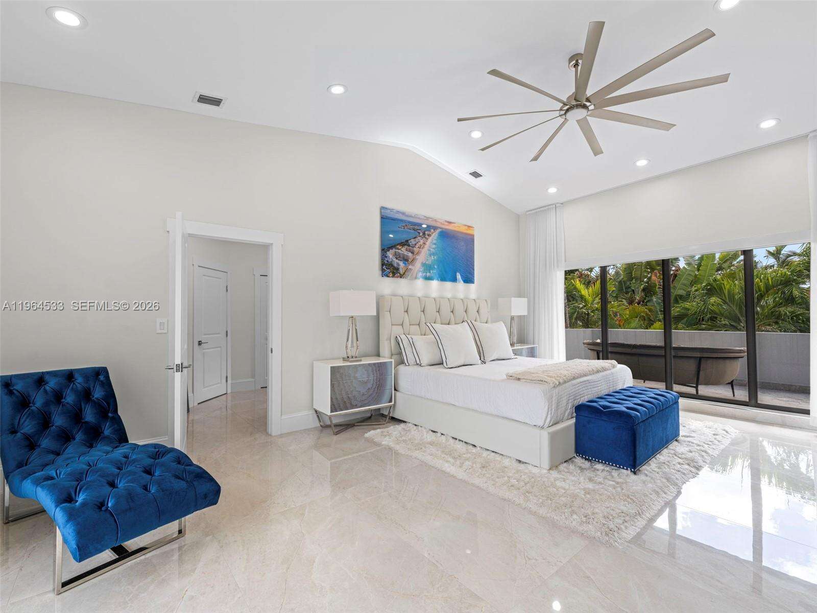 6180 Pine Tree Dr, Miami Beach, FL 33140 | Picture 38