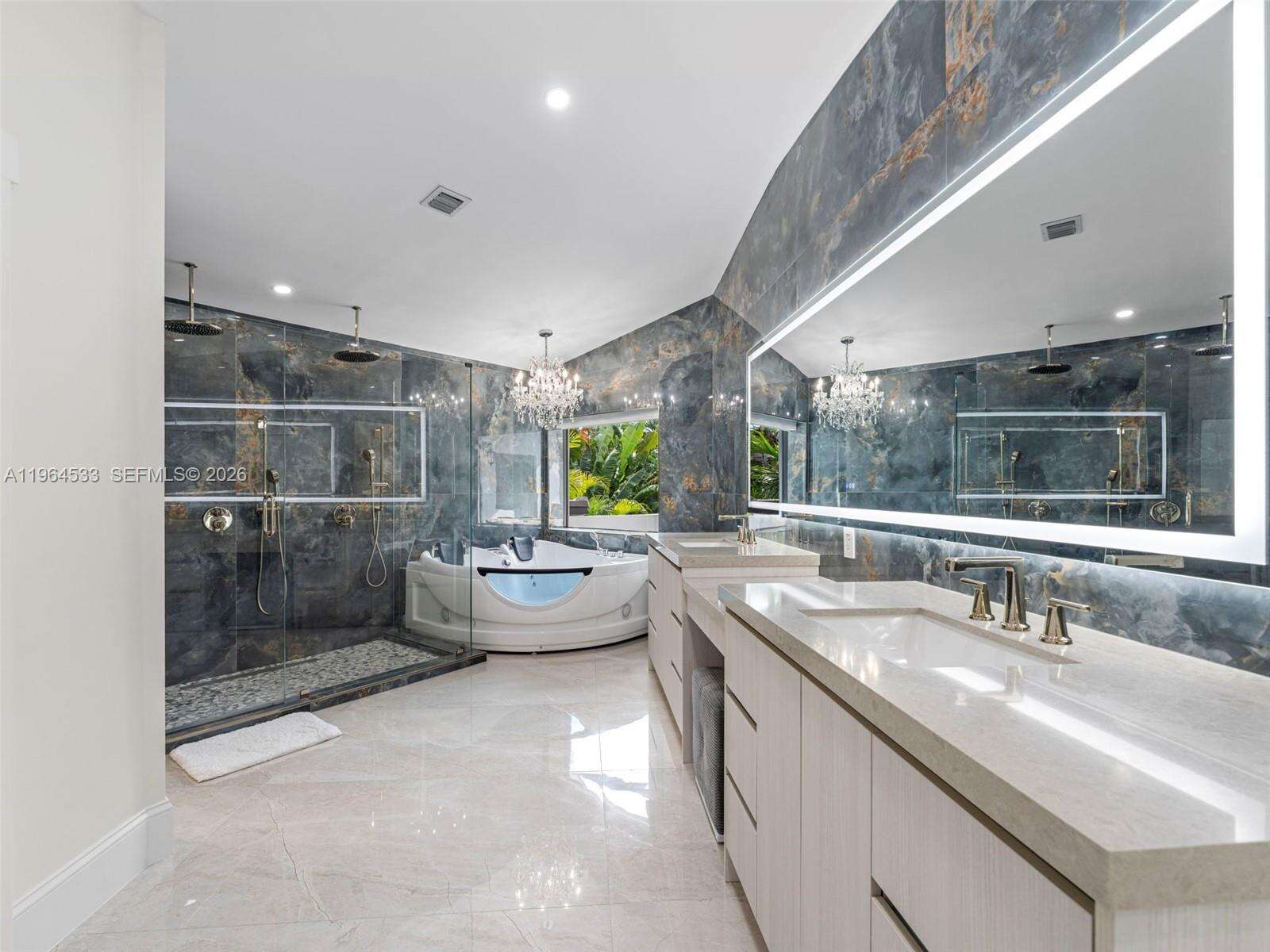 6180 Pine Tree Dr, Miami Beach, FL 33140 | Picture 41