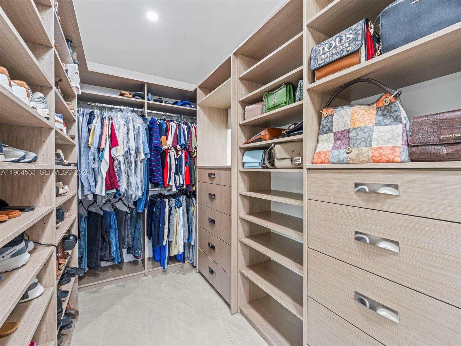 6180 Pine Tree Dr, Miami Beach, FL 33140 | Picture 44