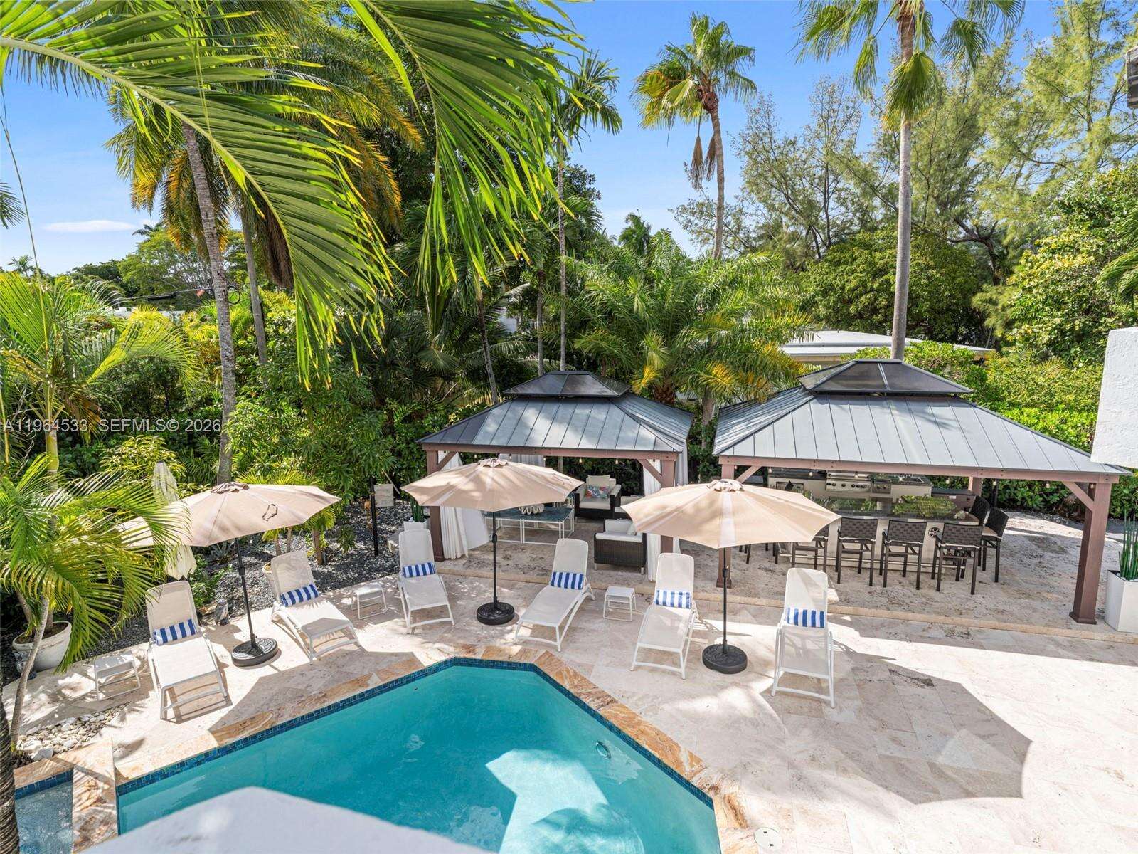 6180 Pine Tree Dr, Miami Beach, FL 33140 | Picture 46