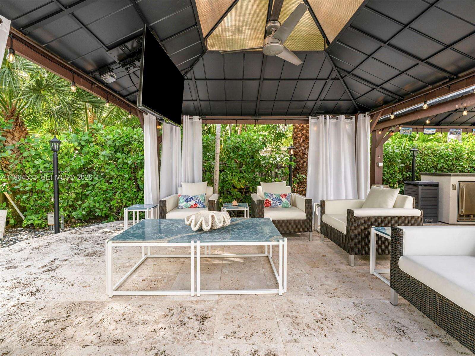 6180 Pine Tree Dr, Miami Beach, FL 33140 | Picture 54