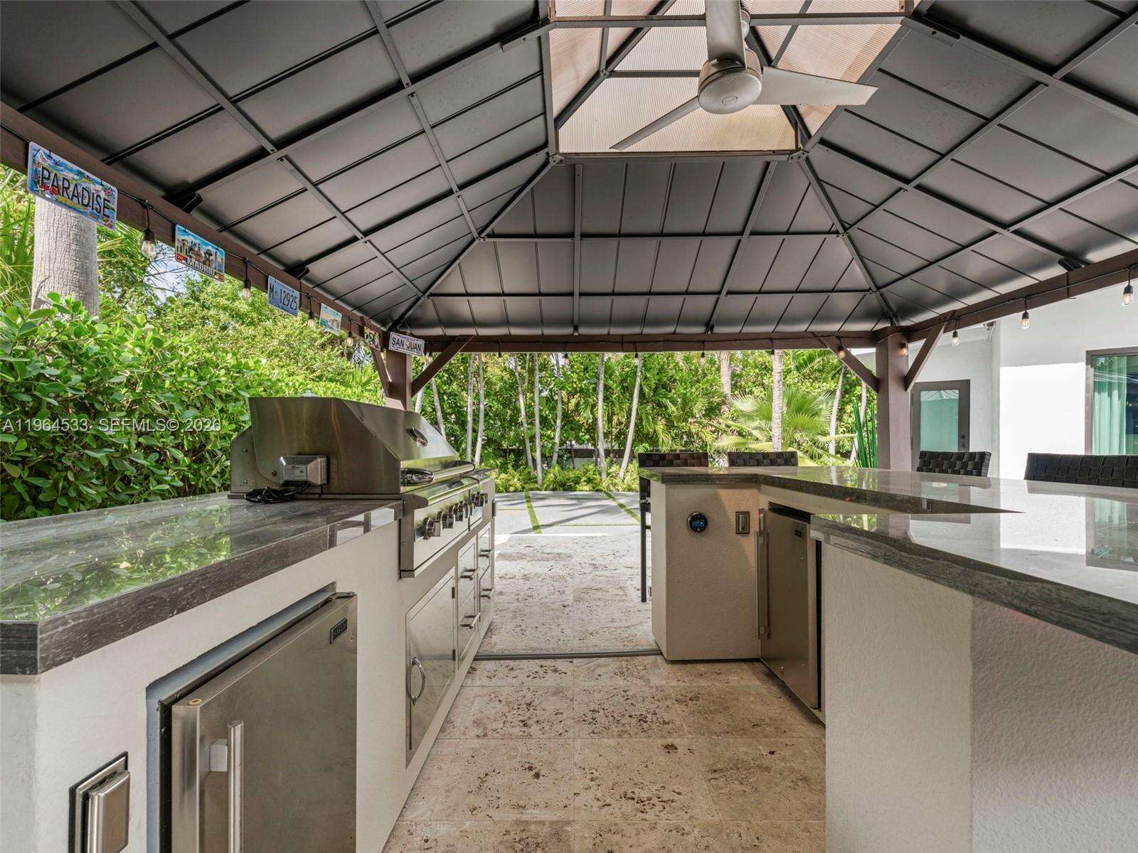 6180 Pine Tree Dr, Miami Beach, FL 33140 | Picture 55