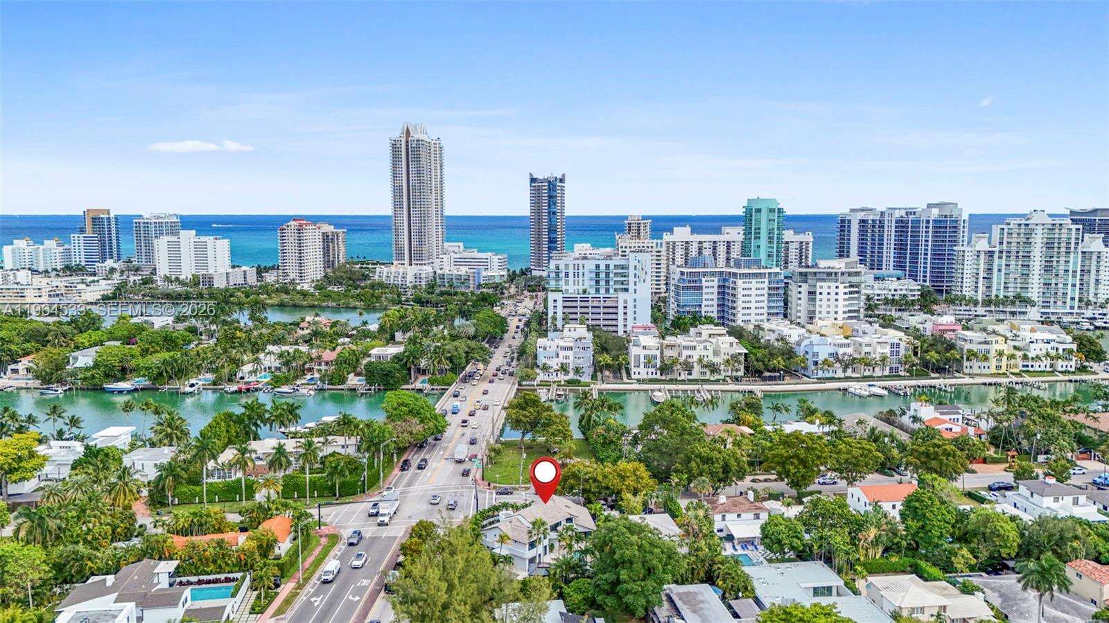 6180 Pine Tree Dr, Miami Beach, FL 33140 | Picture 56