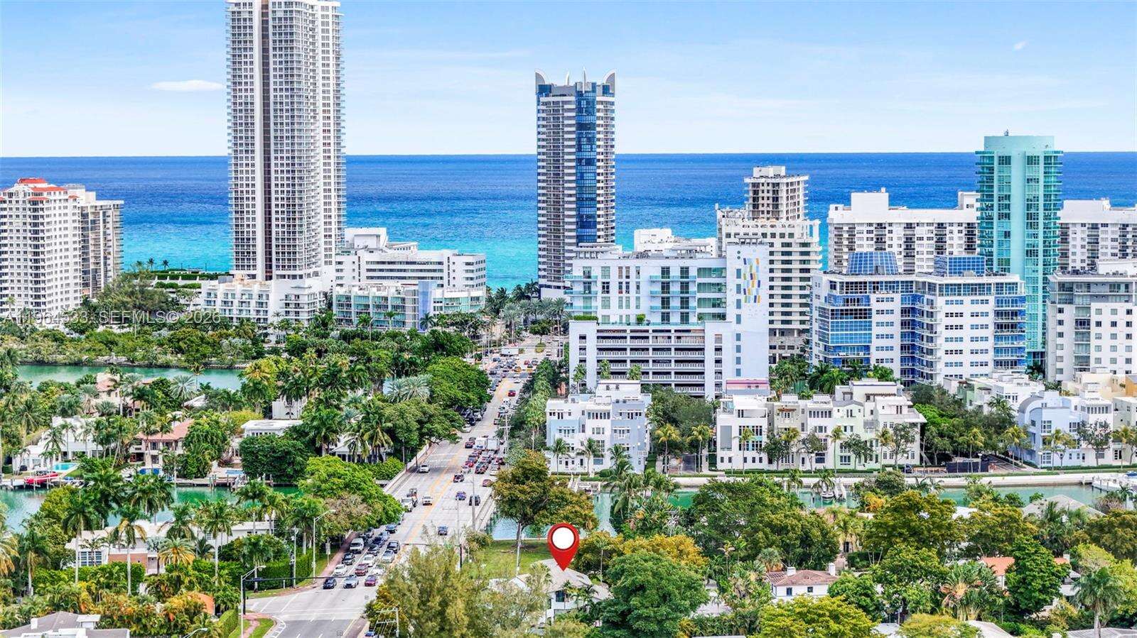 6180 Pine Tree Dr, Miami Beach, FL 33140 | Picture 60