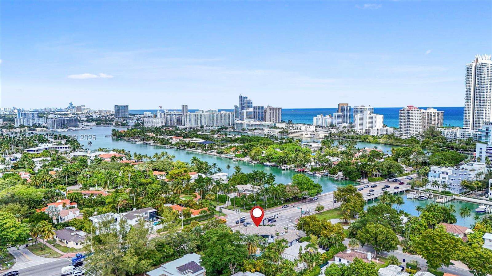 6180 Pine Tree Dr, Miami Beach, FL 33140 | Picture 65