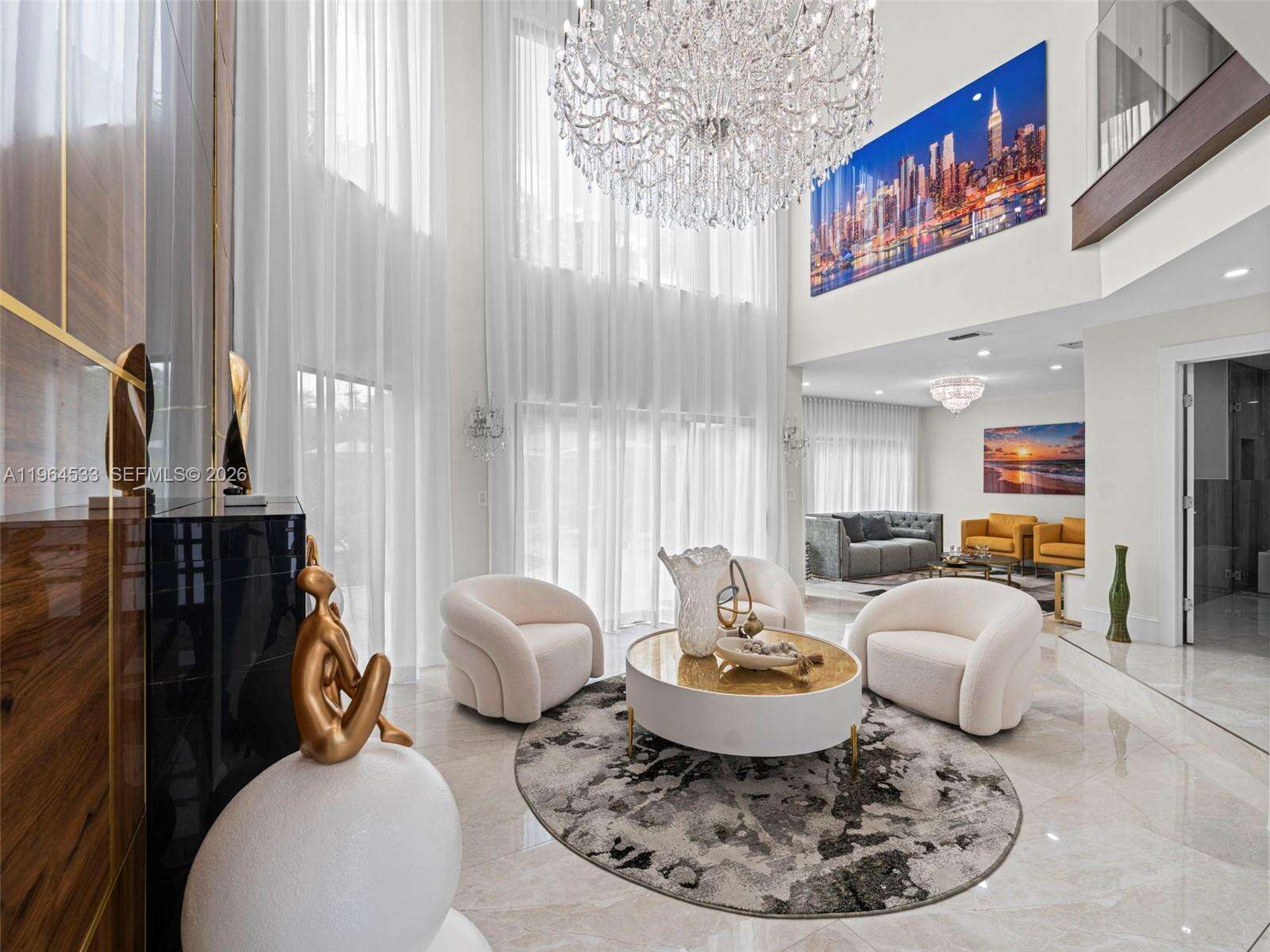 6180 Pine Tree Dr, Miami Beach, FL 33140 | Picture 8