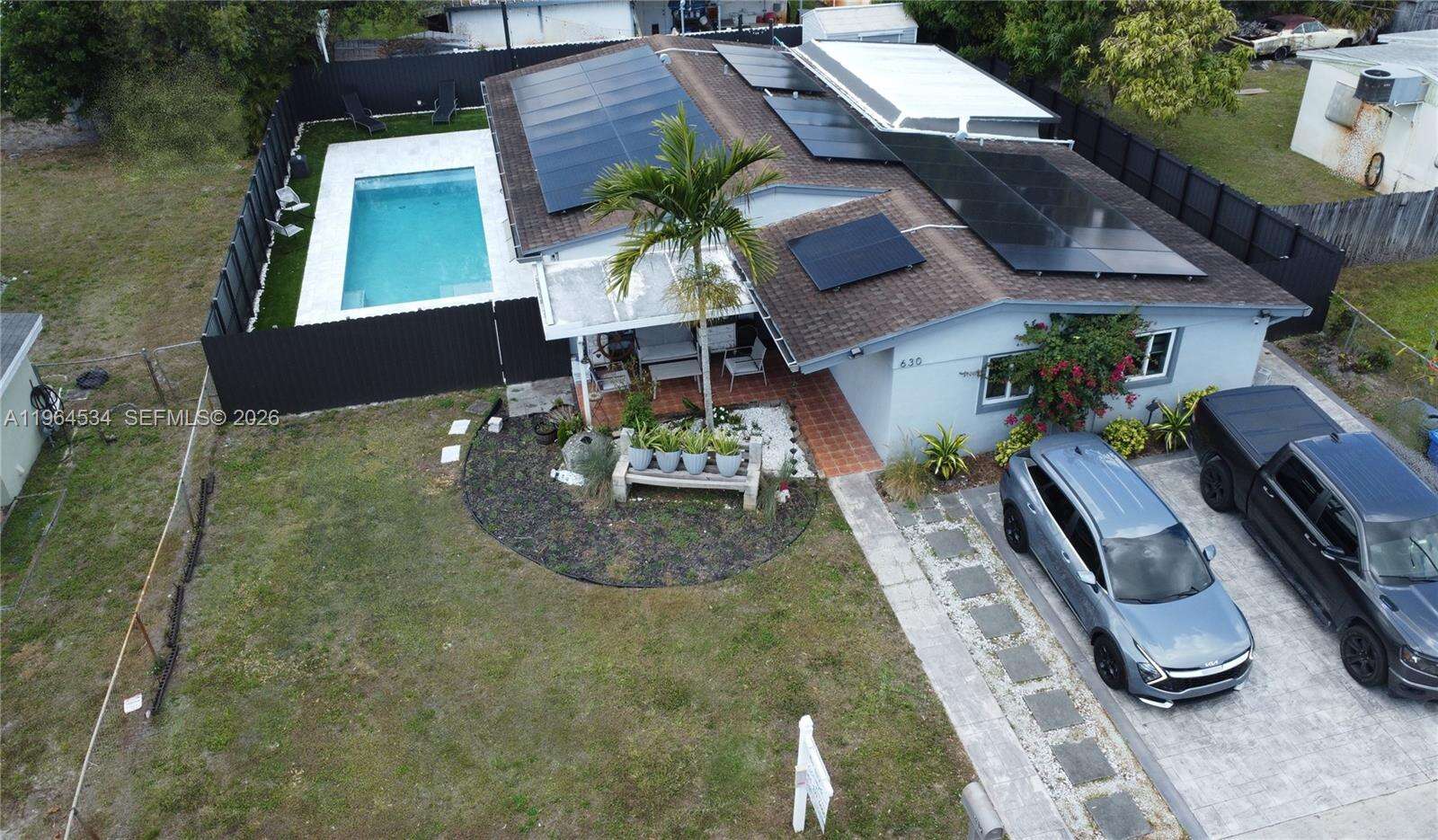 630 66th Ave, Hollywood, FL 33024 - For Sale photo 1