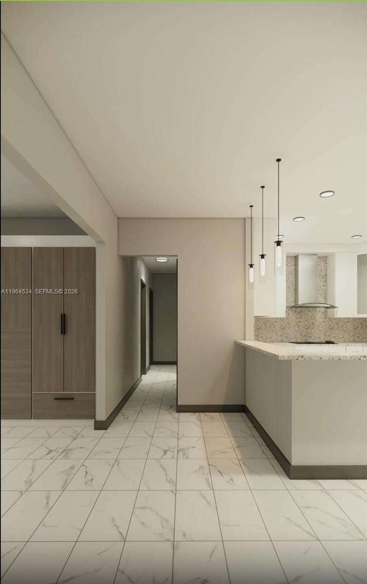 630 66th Ave, Hollywood, FL 33024 - For Sale photo 2