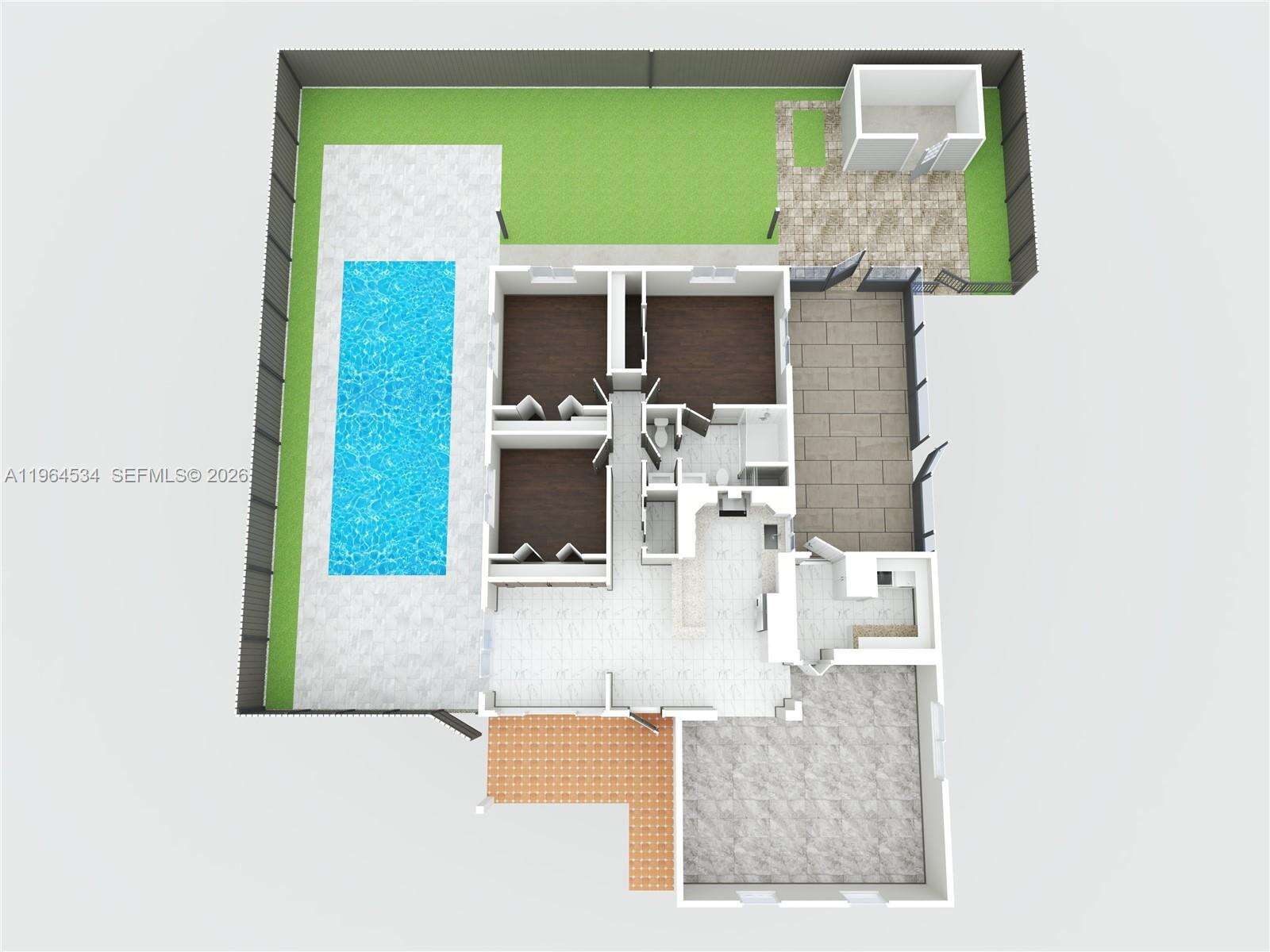 630 66th Ave, Hollywood, FL 33024 - For Sale photo 19
