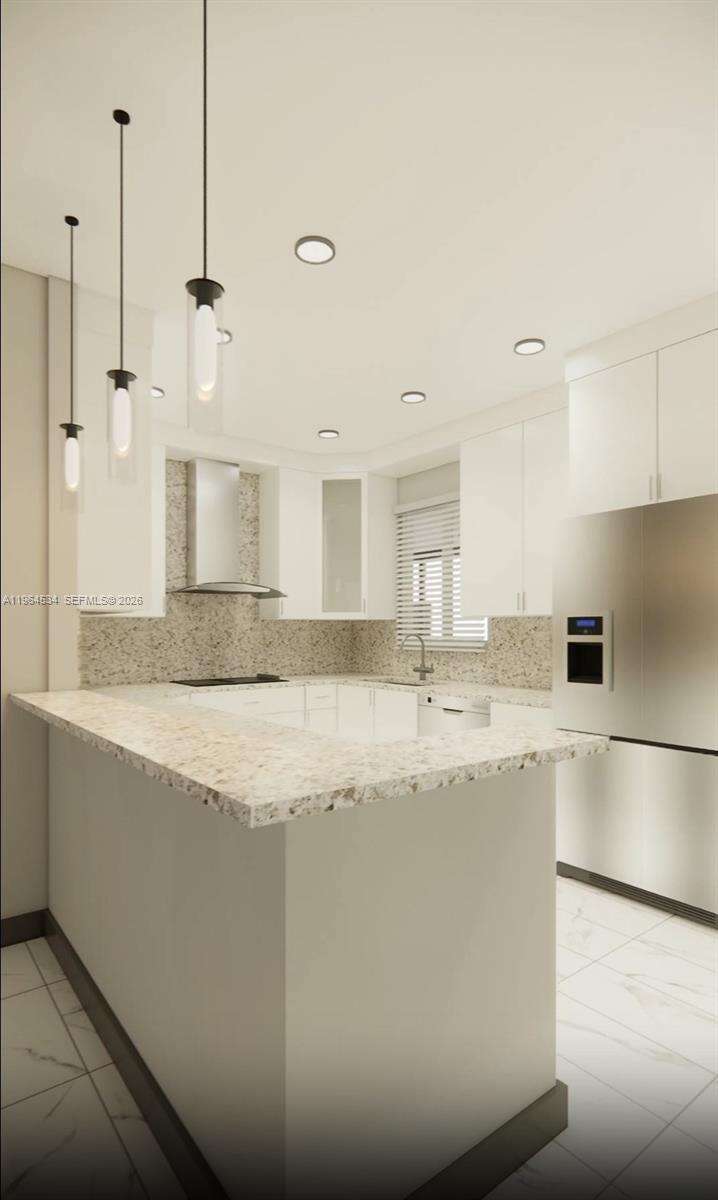630 66th Ave, Hollywood, FL 33024 - For Sale photo 4