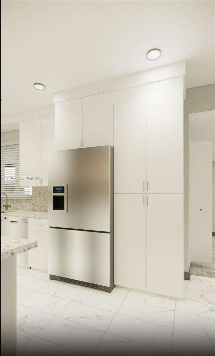630 66th Ave, Hollywood, FL 33024 - For Sale photo 6