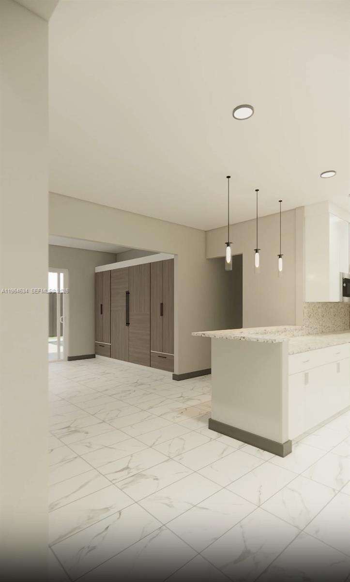 630 66th Ave, Hollywood, FL 33024 - For Sale photo 8