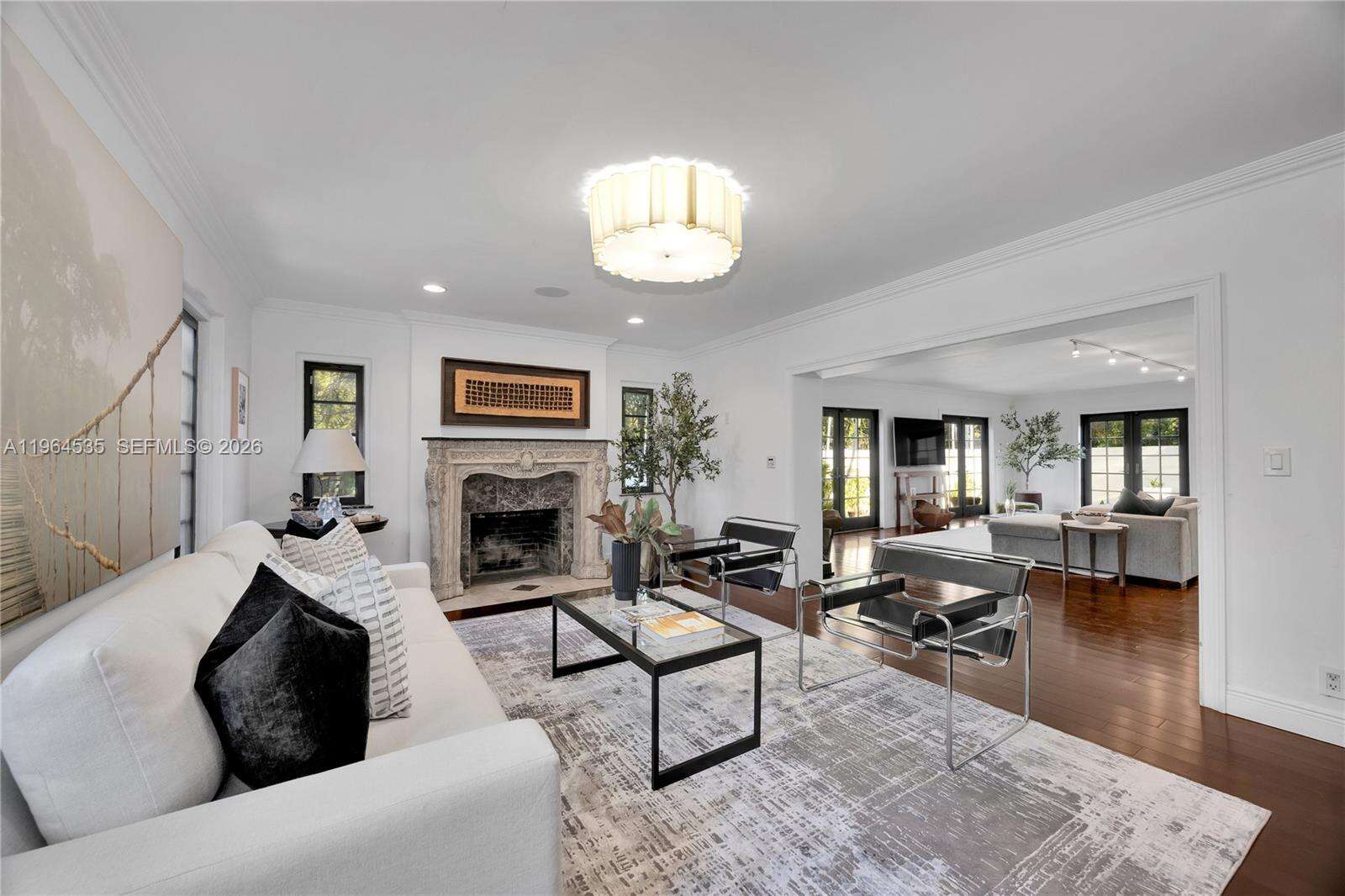 1648 Nocatee Dr, Miami, FL 33133 | Picture 2