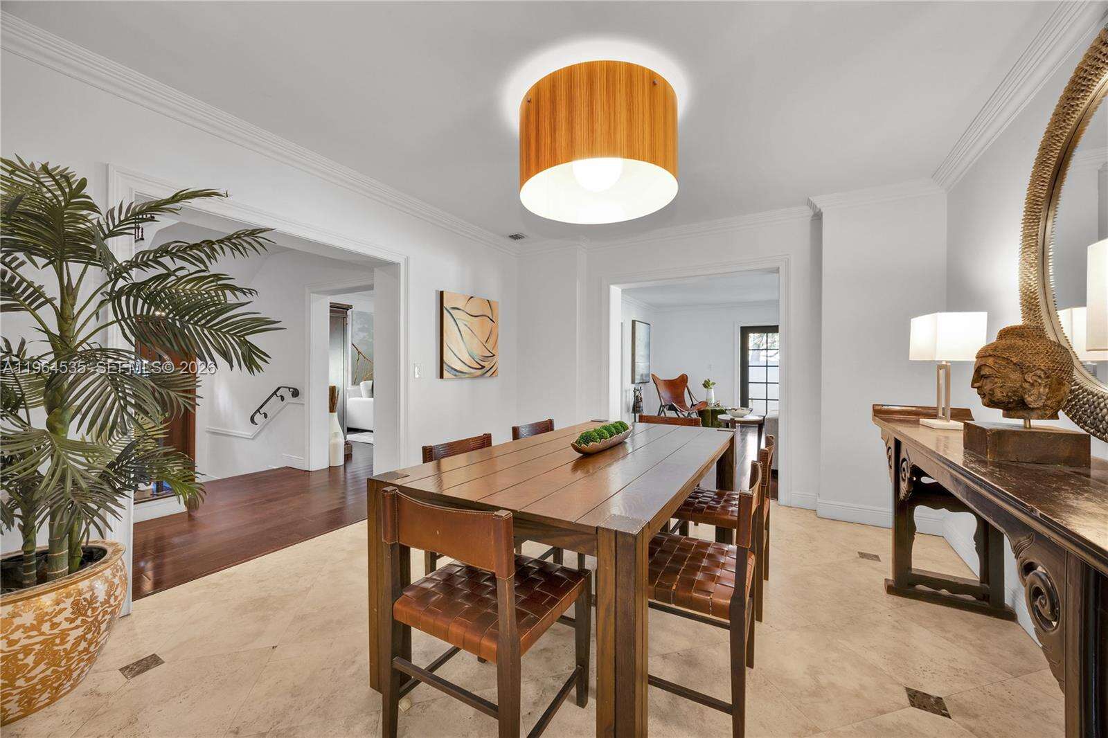 1648 Nocatee Dr, Miami, FL 33133 | Picture 12