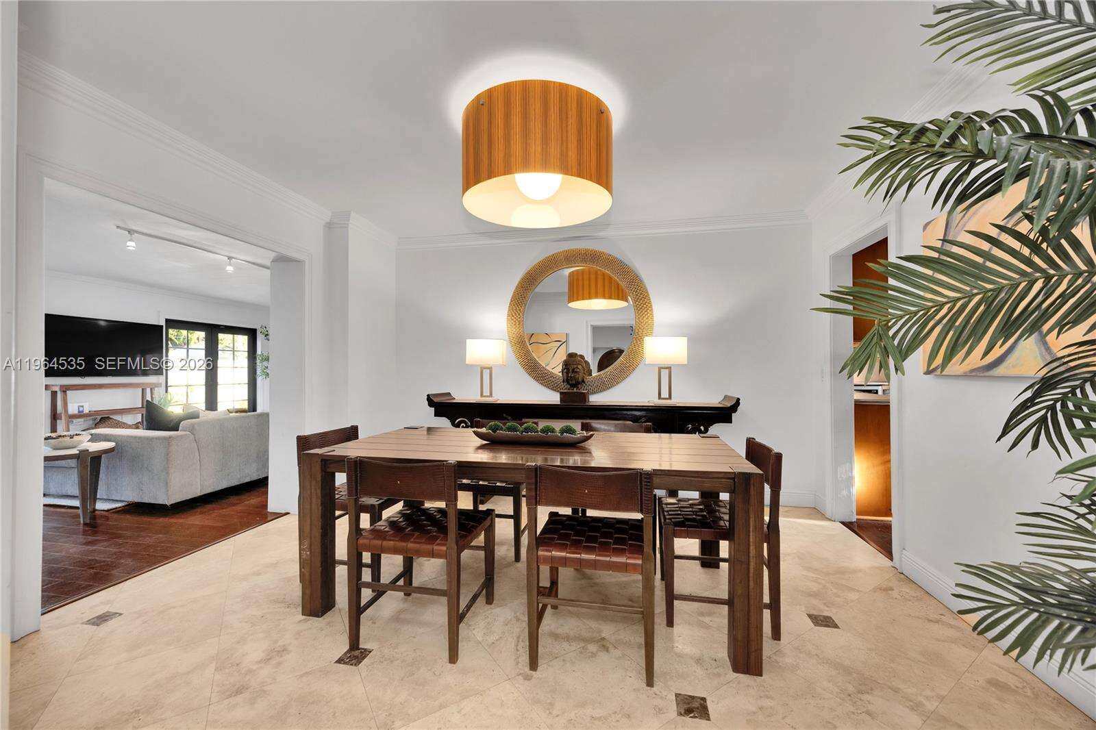 1648 Nocatee Dr, Miami, FL 33133 | Picture 13