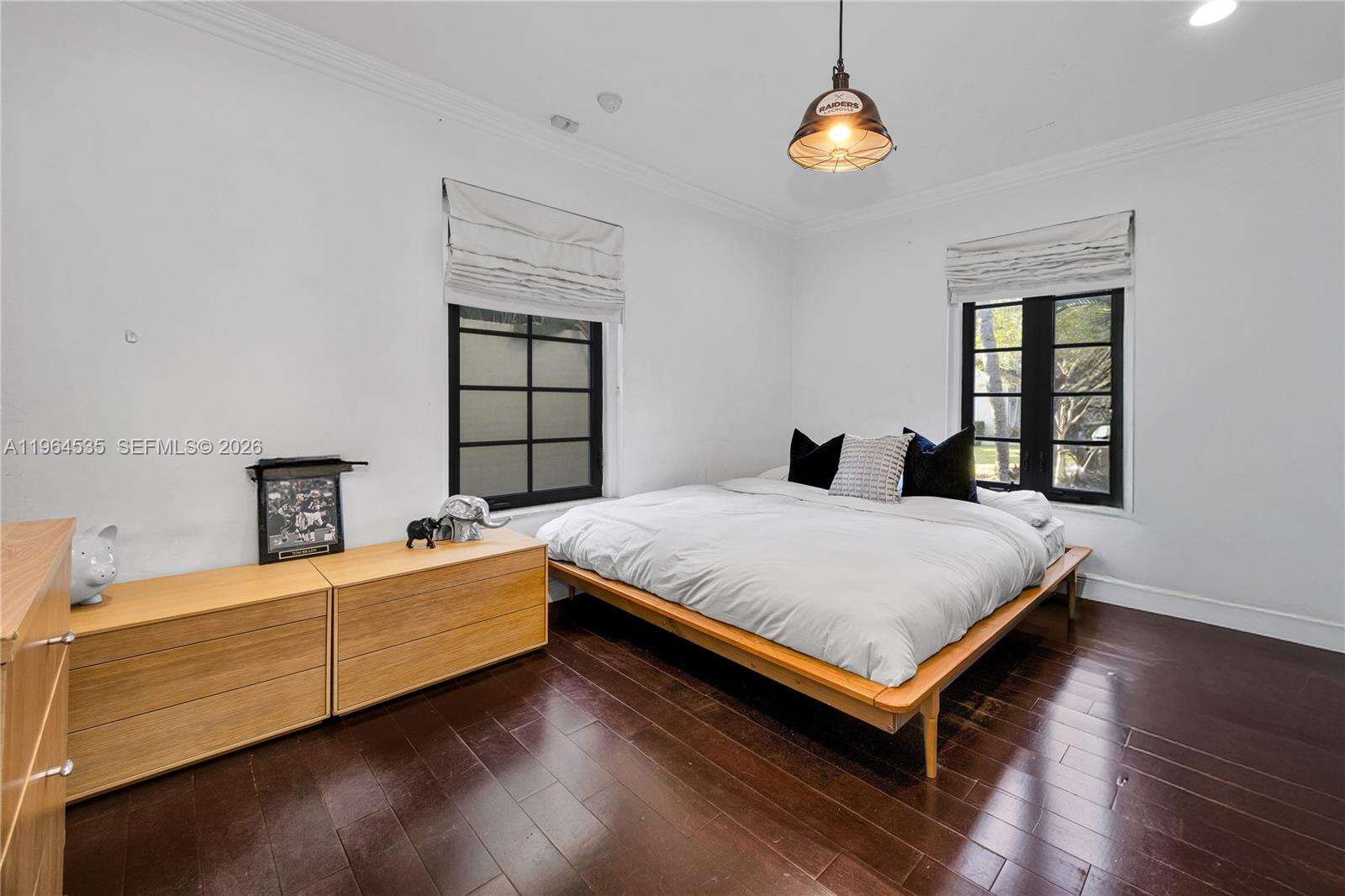 1648 Nocatee Dr, Miami, FL 33133 | Picture 14