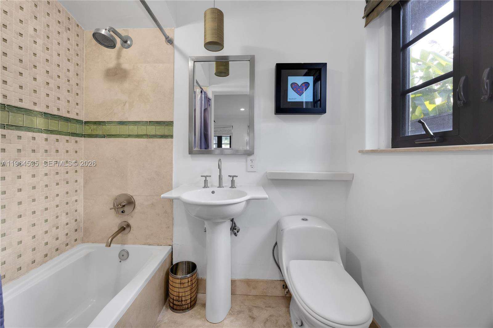 1648 Nocatee Dr, Miami, FL 33133 | Picture 15