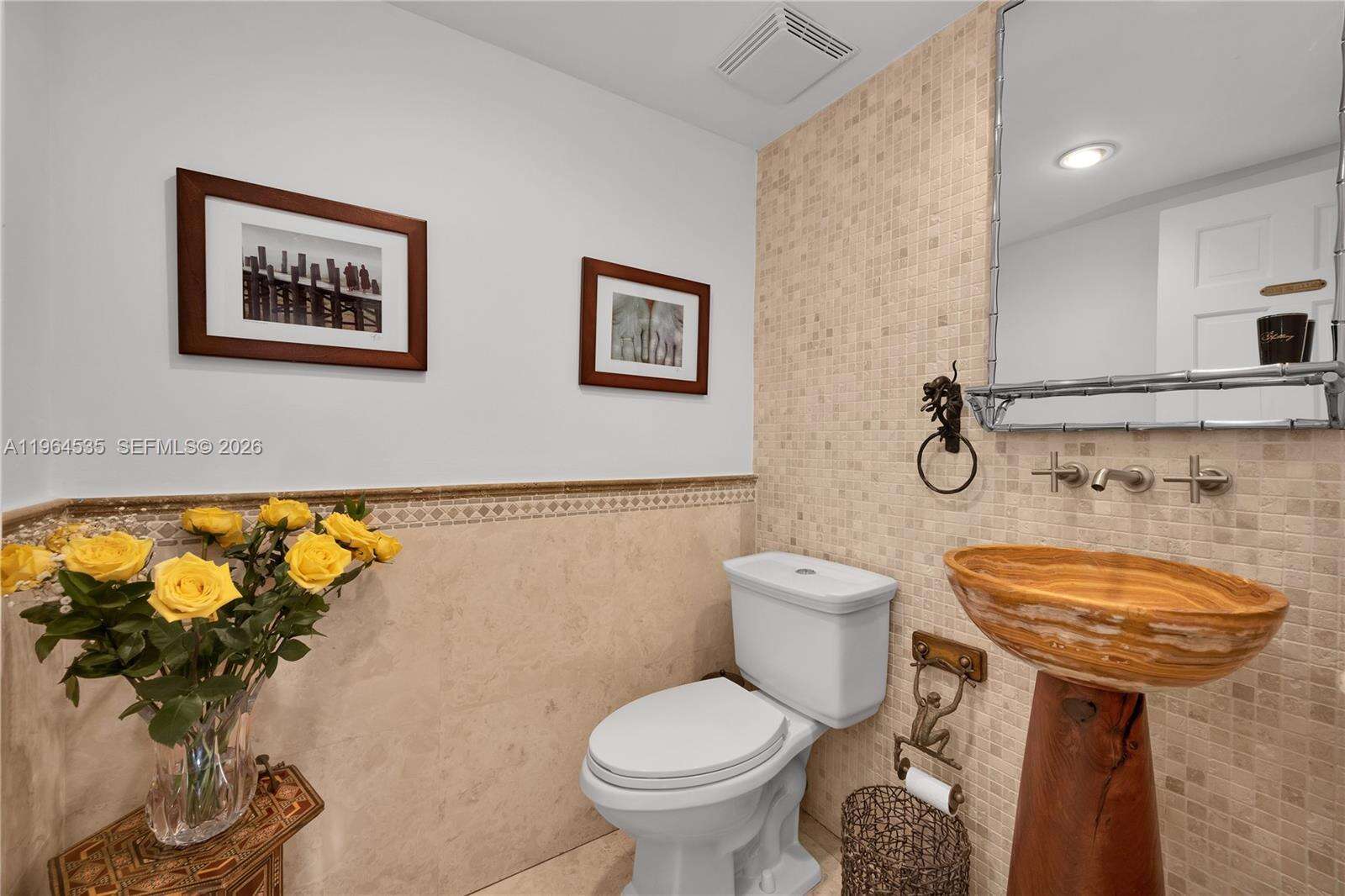 1648 Nocatee Dr, Miami, FL 33133 | Picture 16