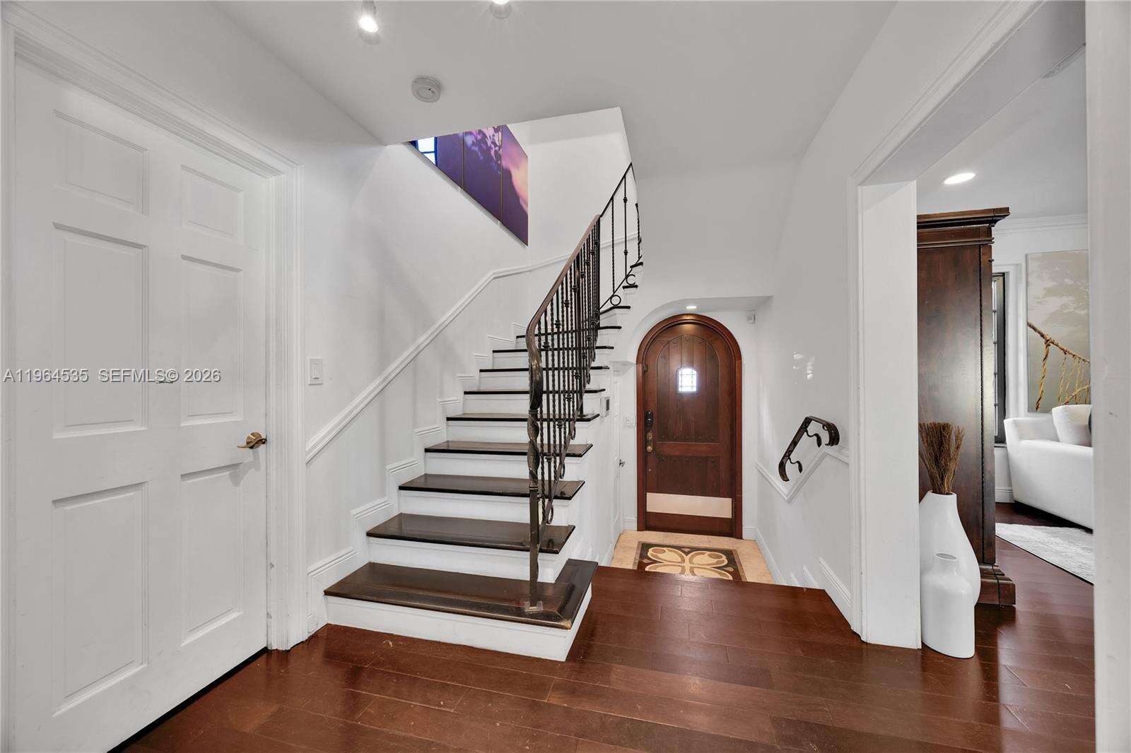 1648 Nocatee Dr, Miami, FL 33133 | Picture 17